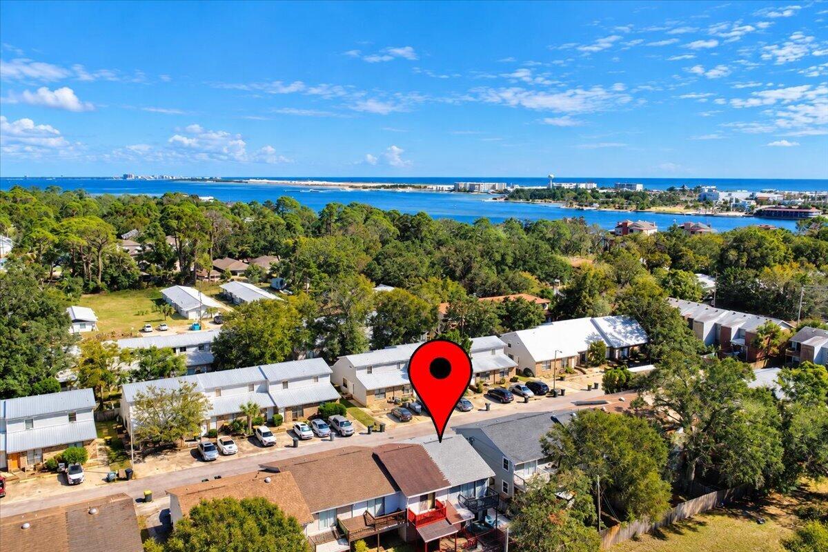 154 SE Scottwood Drive 154