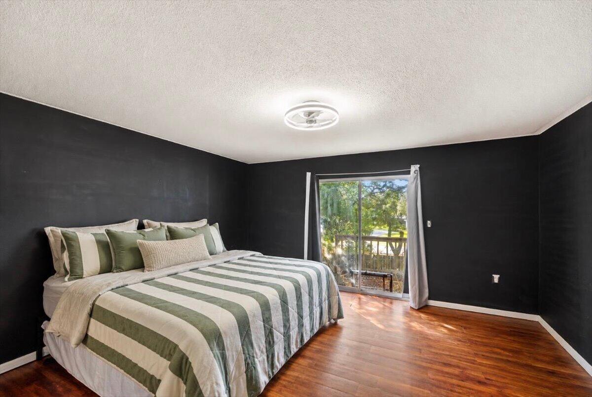 154 SE Scottwood Drive 154
