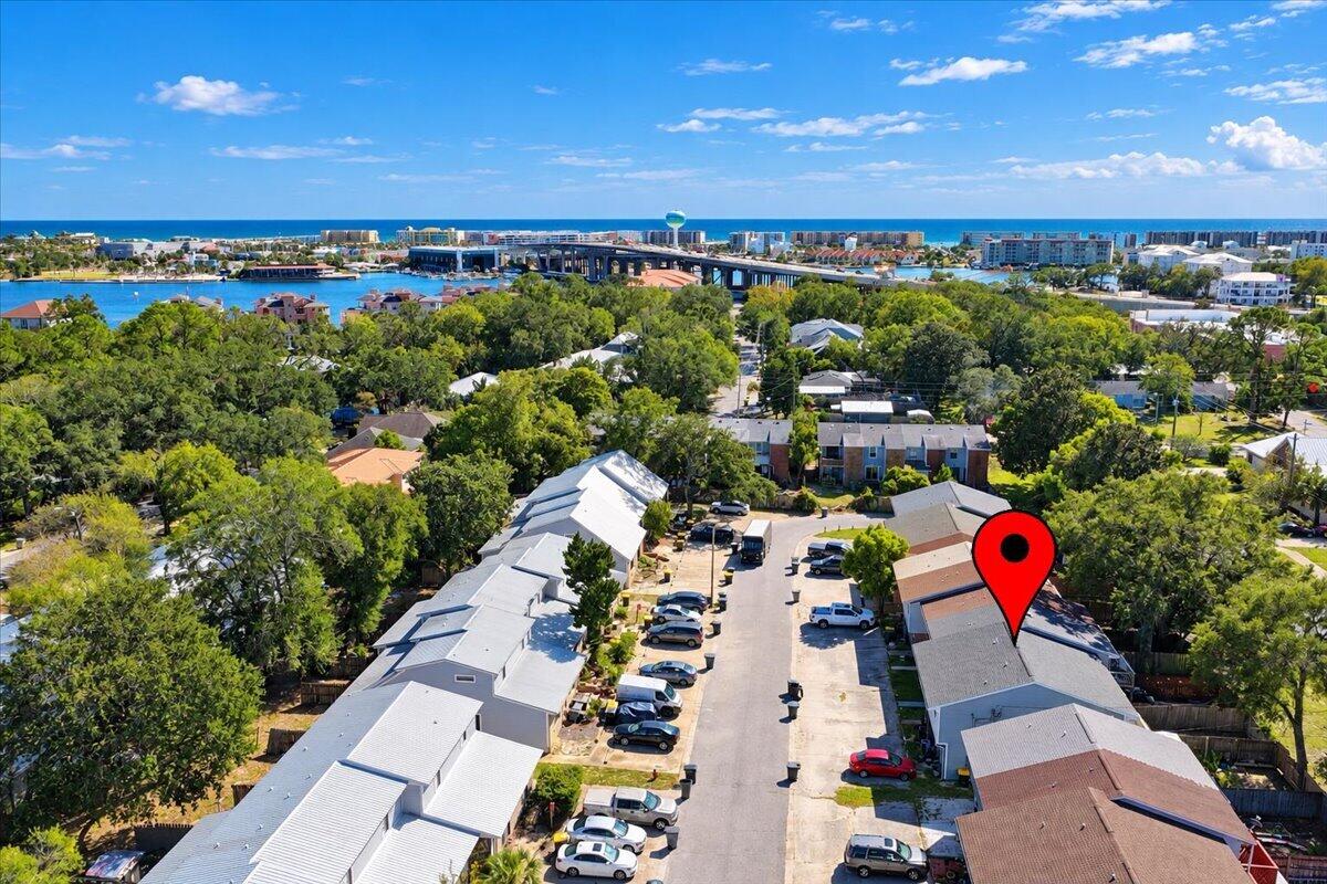 154 SE Scottwood Drive 154