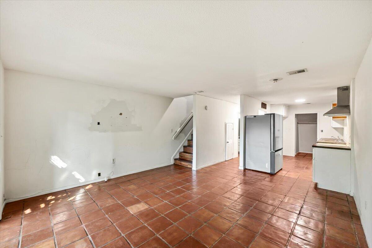 154 SE Scottwood Drive 154