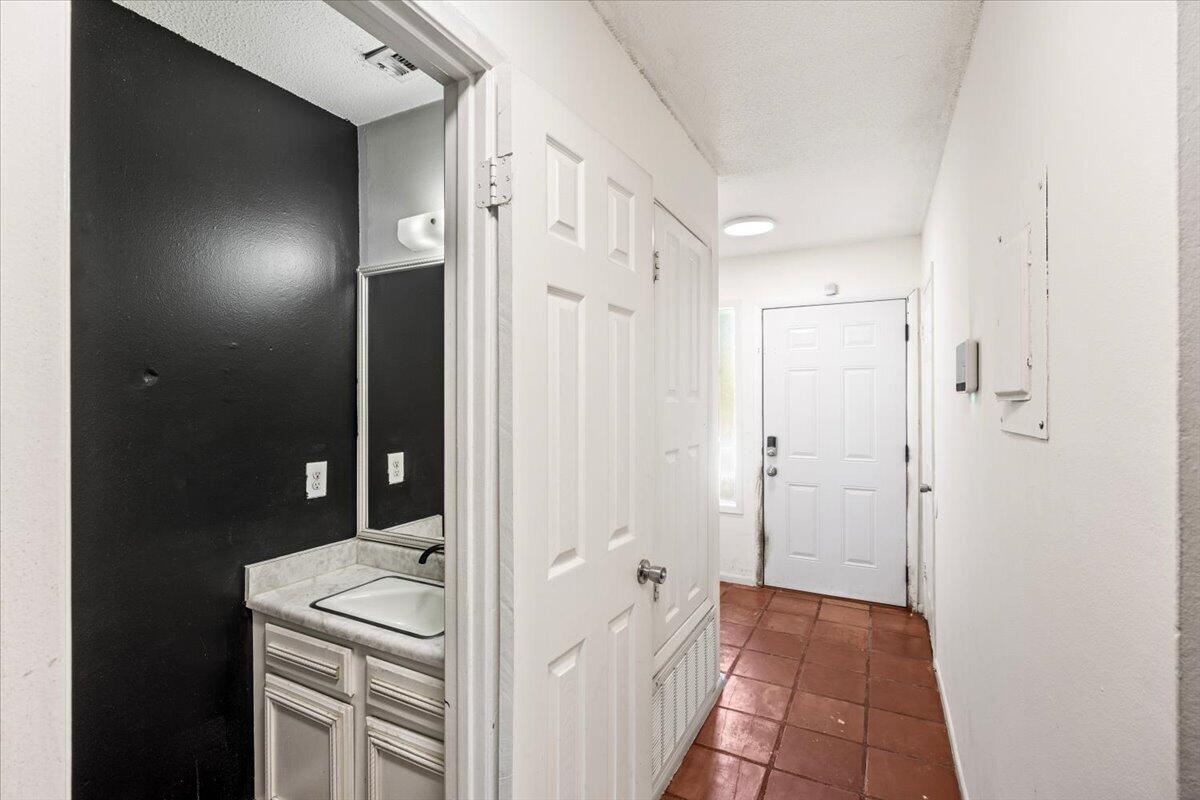 154 SE Scottwood Drive 154