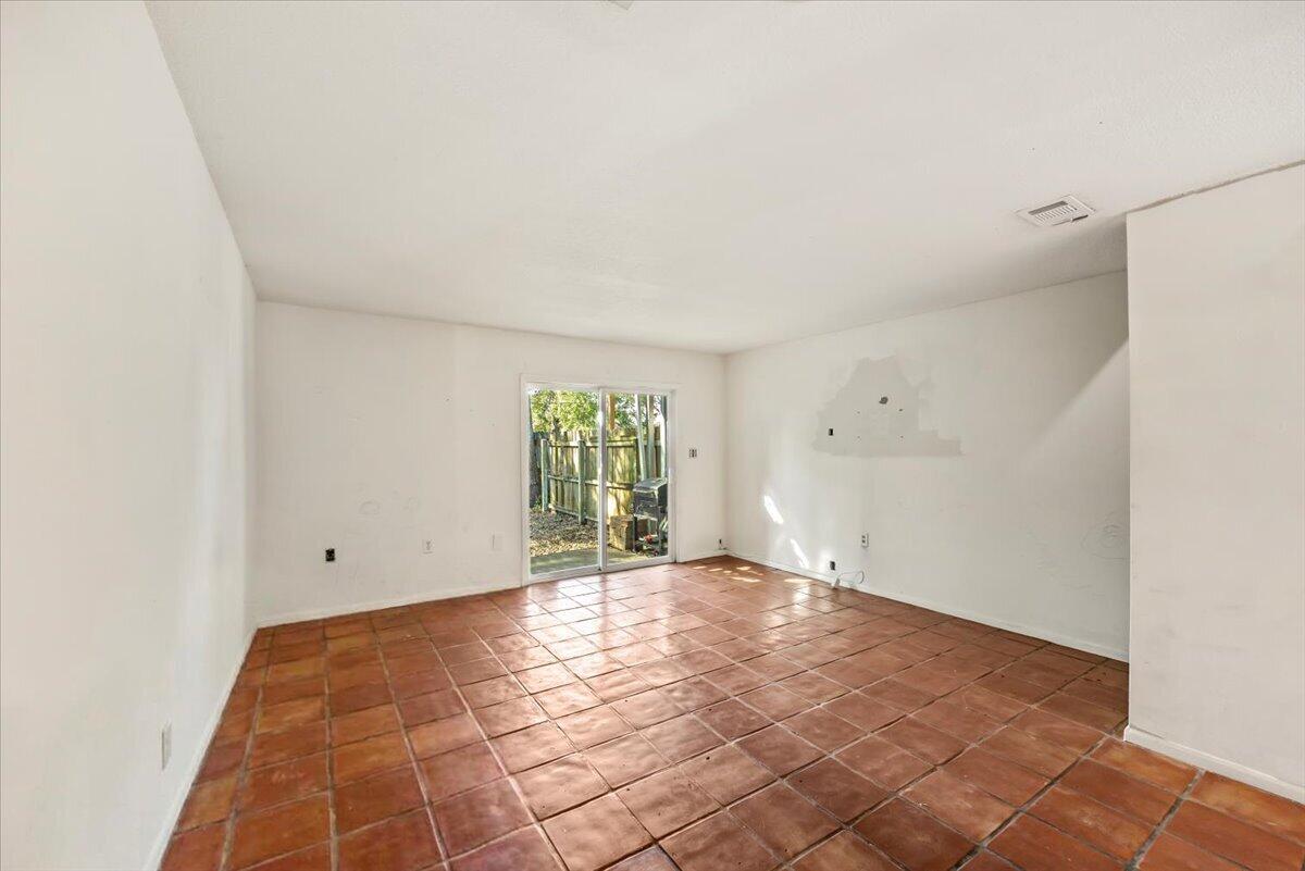 154 SE Scottwood Drive 154
