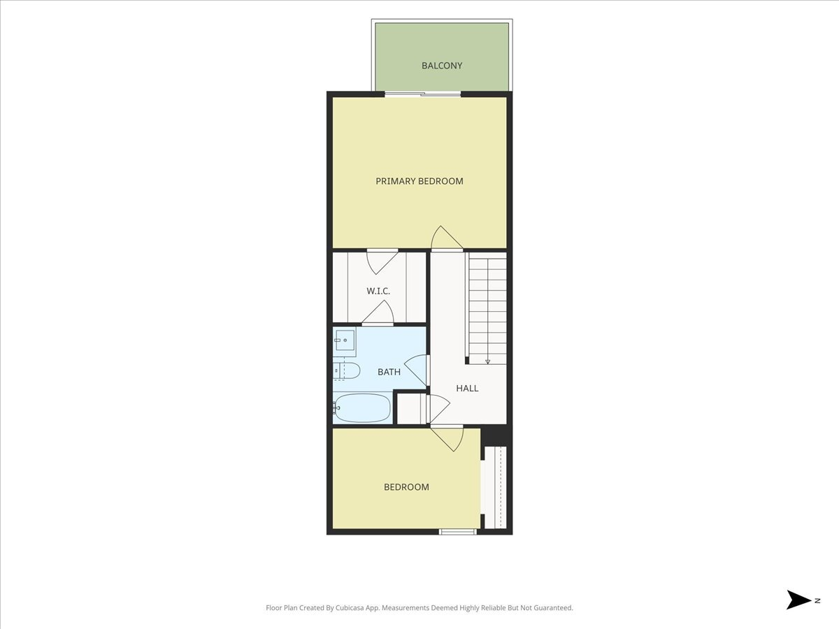 154 SE Scottwood Drive 154