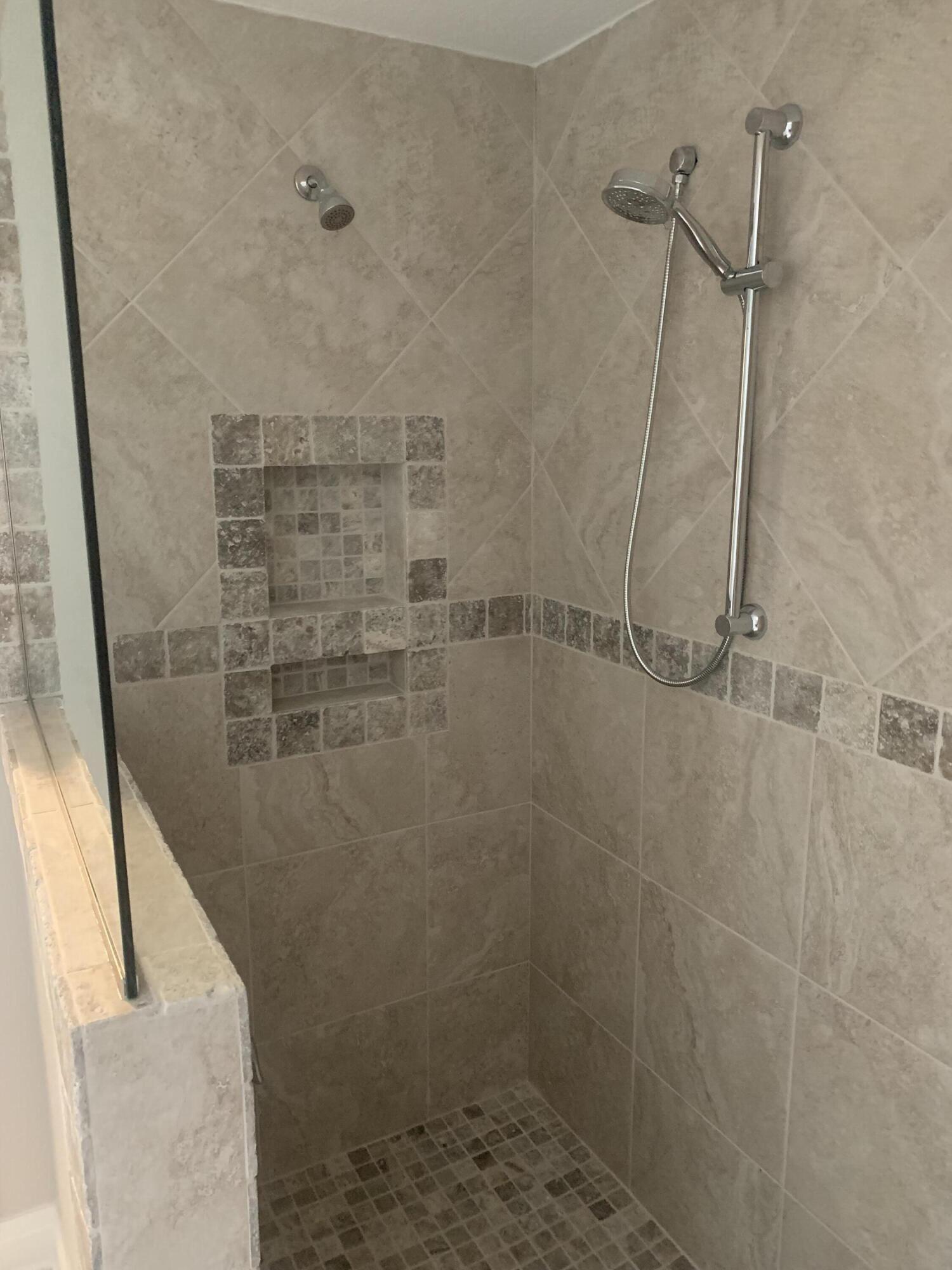 2496 CL30 Jeffers Court