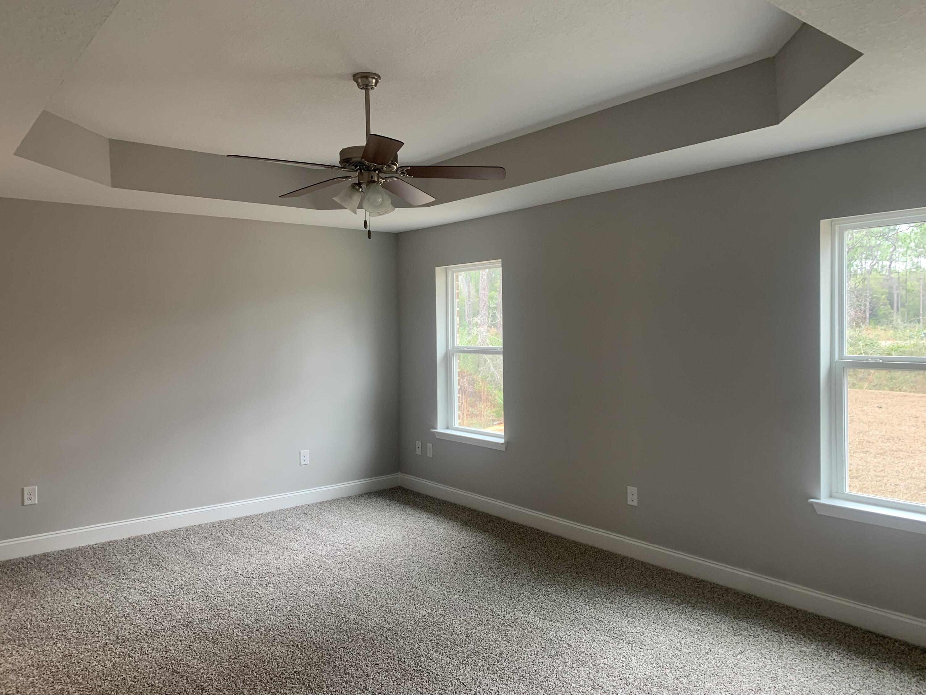 2496 CL30 Jeffers Court