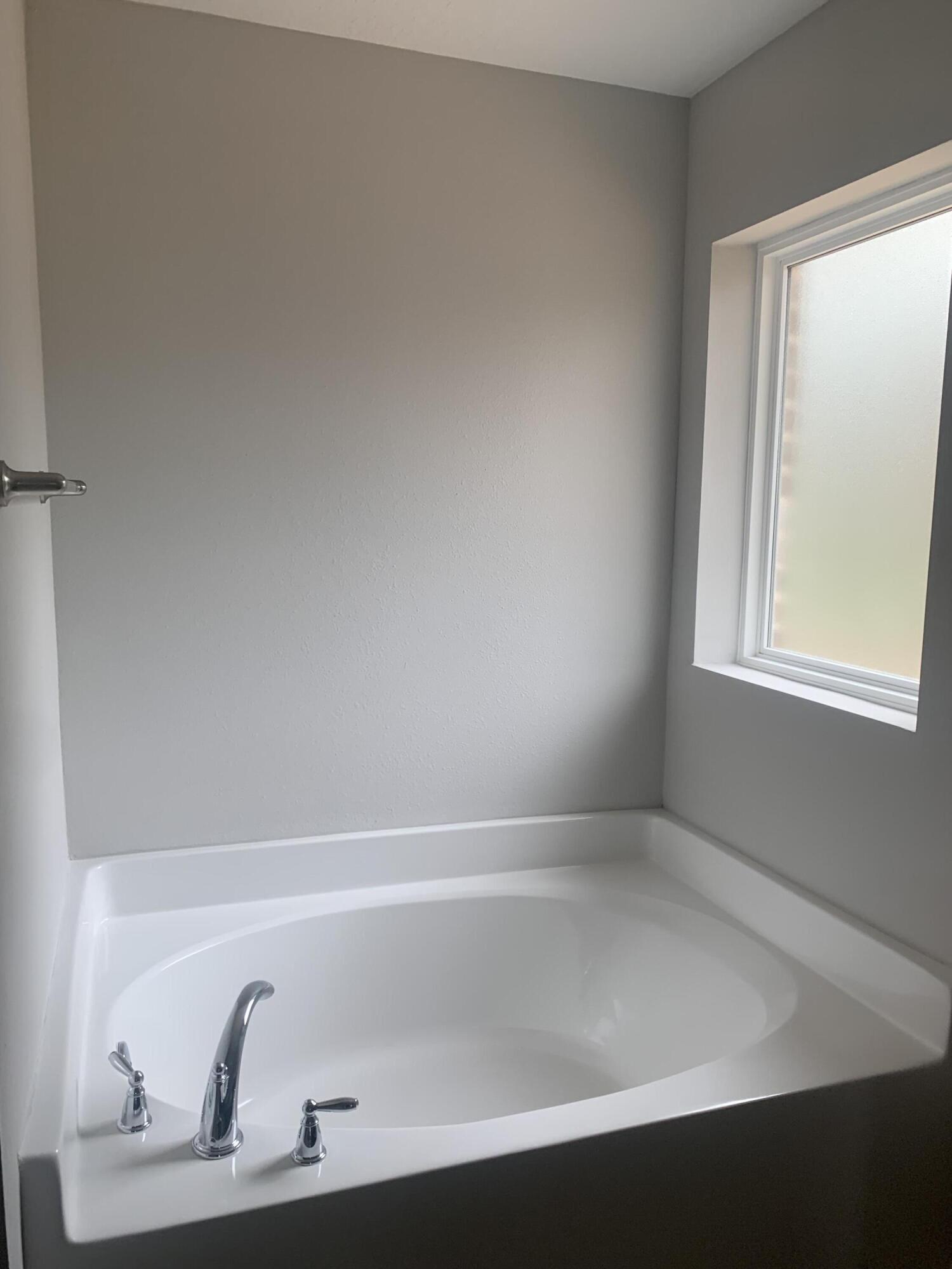 2496 CL30 Jeffers Court