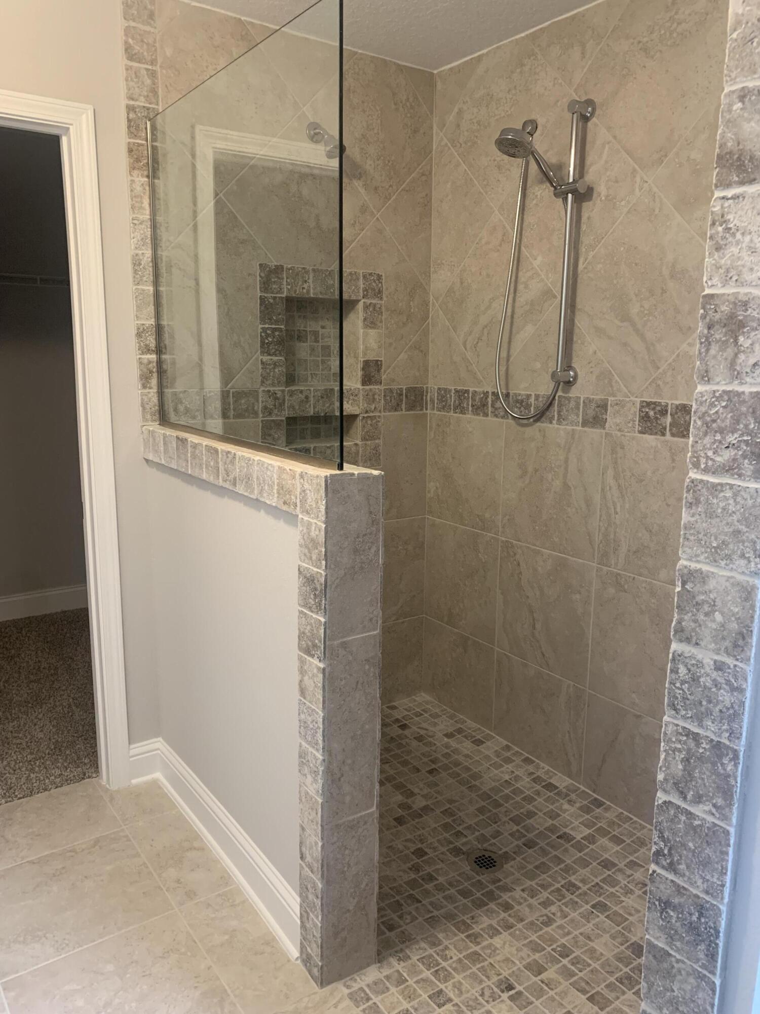 2496 CL30 Jeffers Court