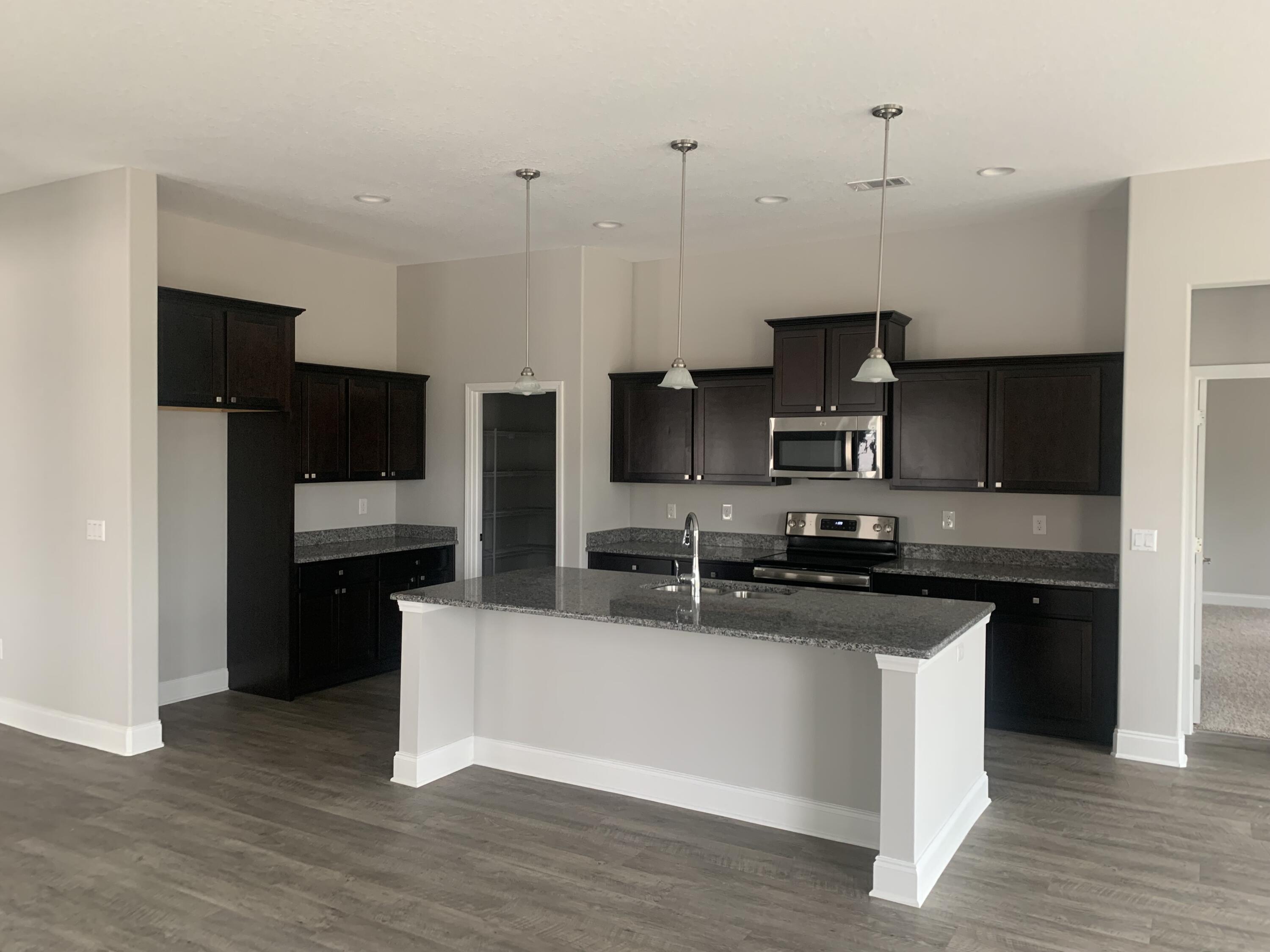 2496 CL30 Jeffers Court