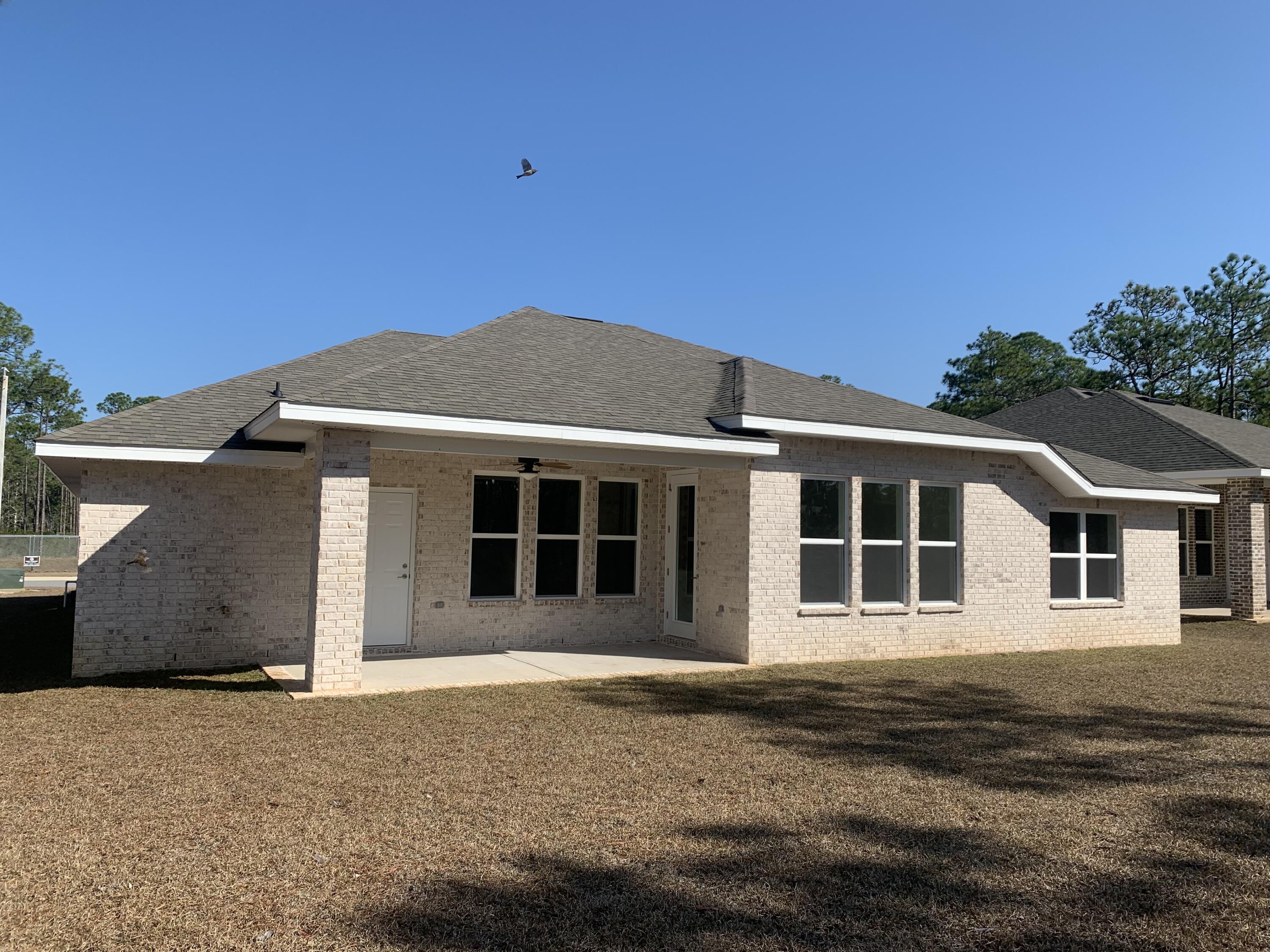 9594 CL09 Creets Landing Drive