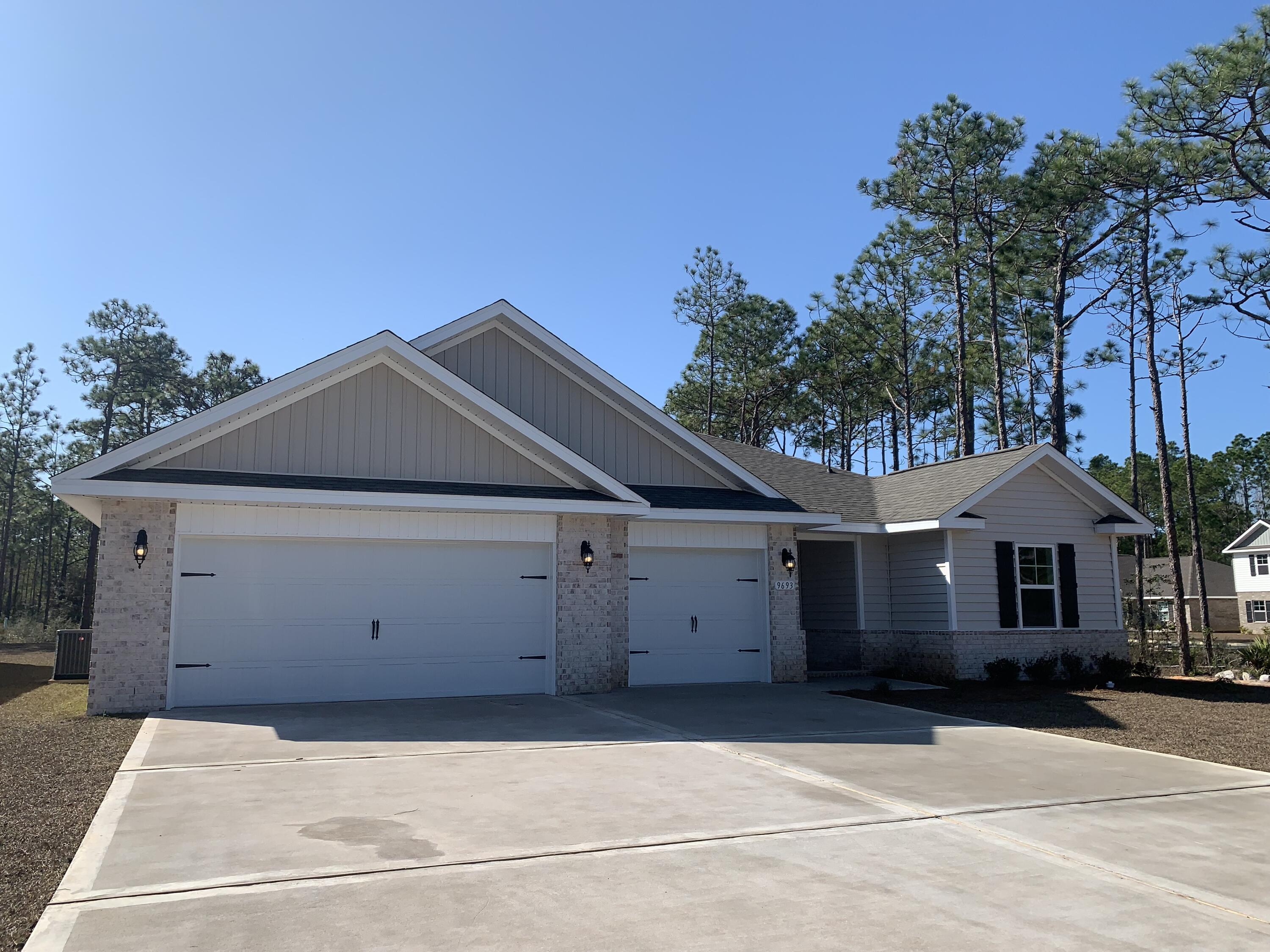 9594 CL09 Creets Landing Drive