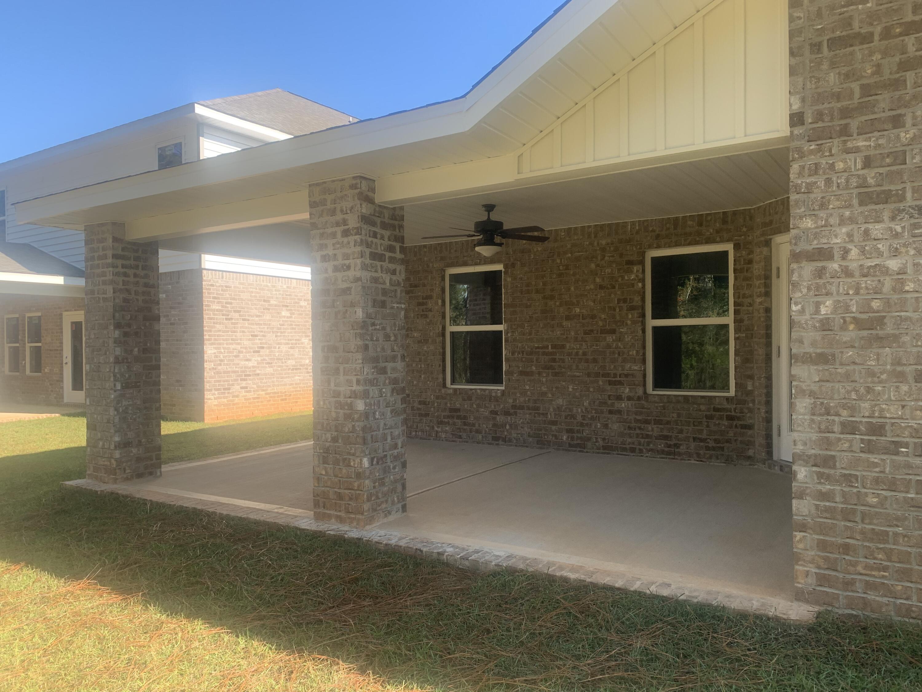 9598 CL10 Creets Landing Drive