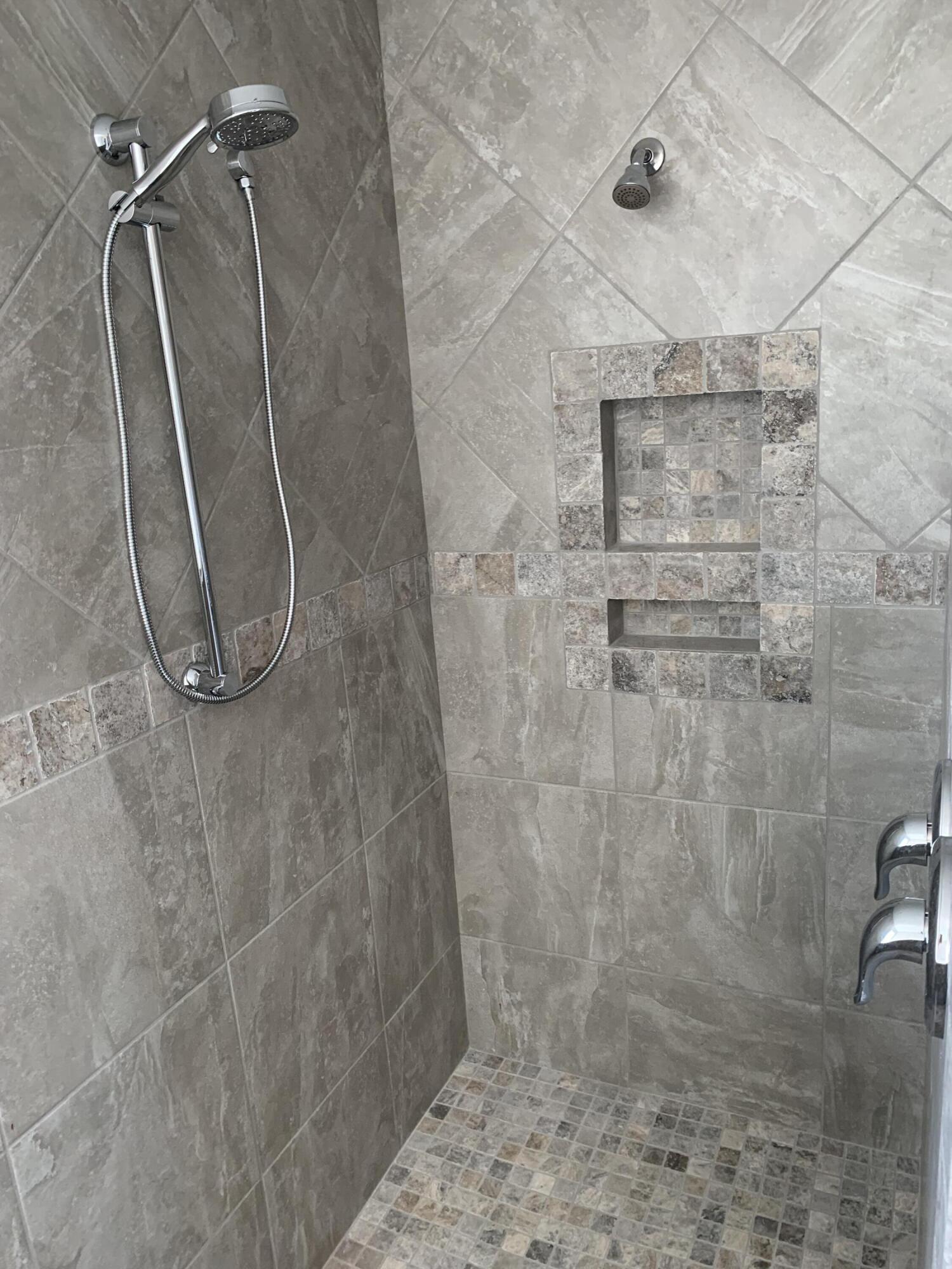 9598 CL10 Creets Landing Drive