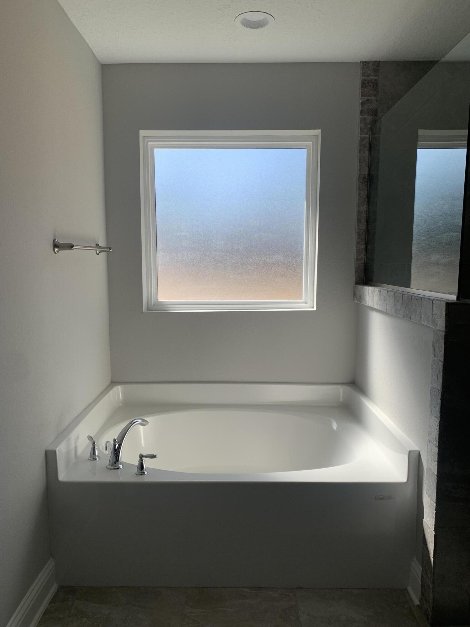 9598 CL10 Creets Landing Drive