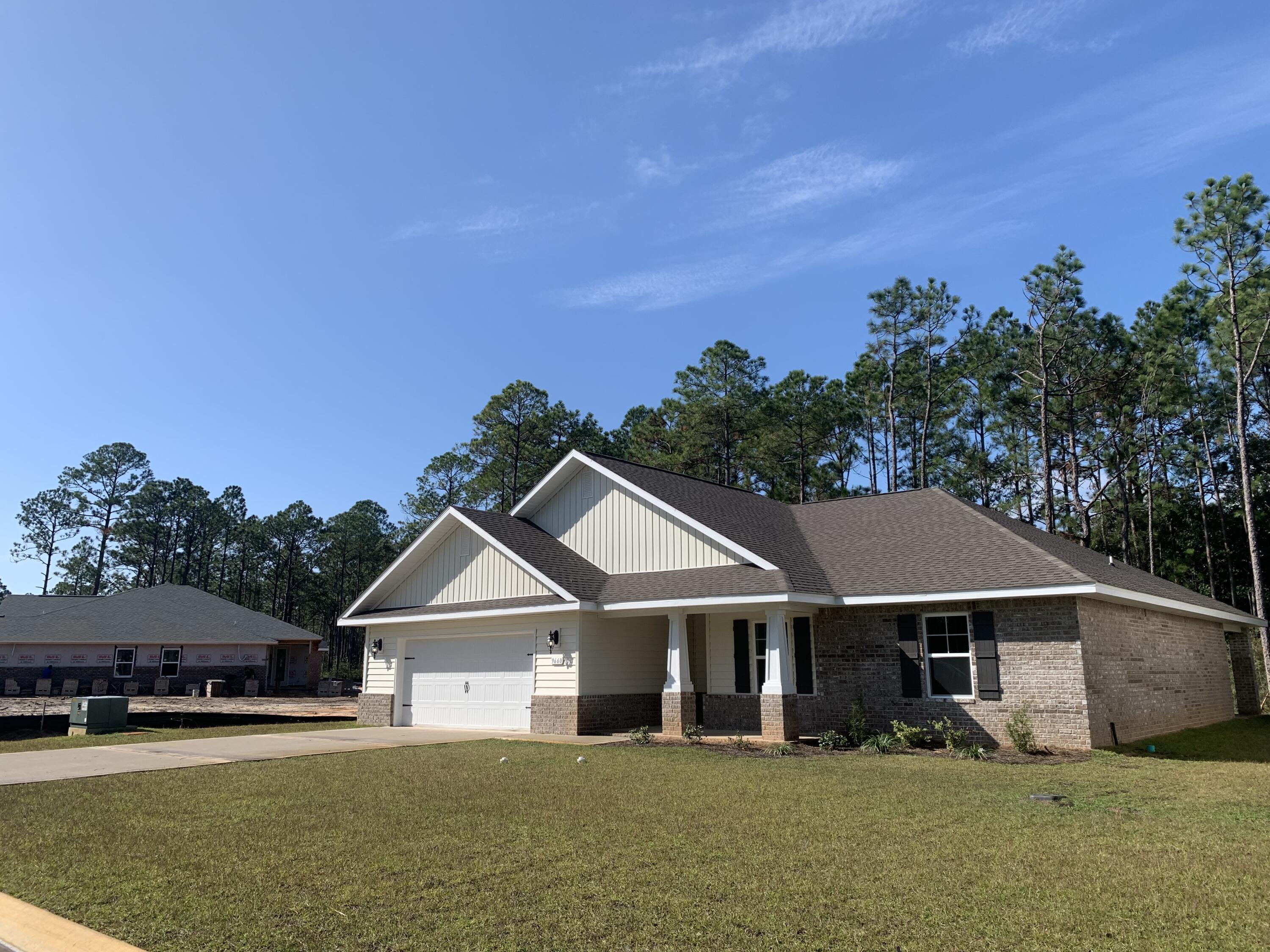 9598 CL10 Creets Landing Drive