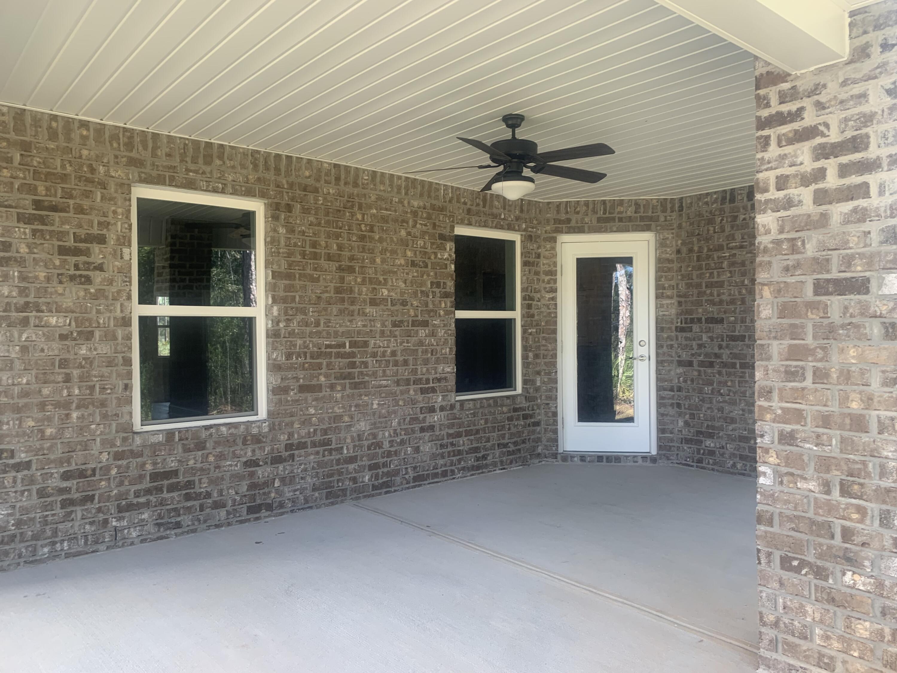 9598 CL10 Creets Landing Drive