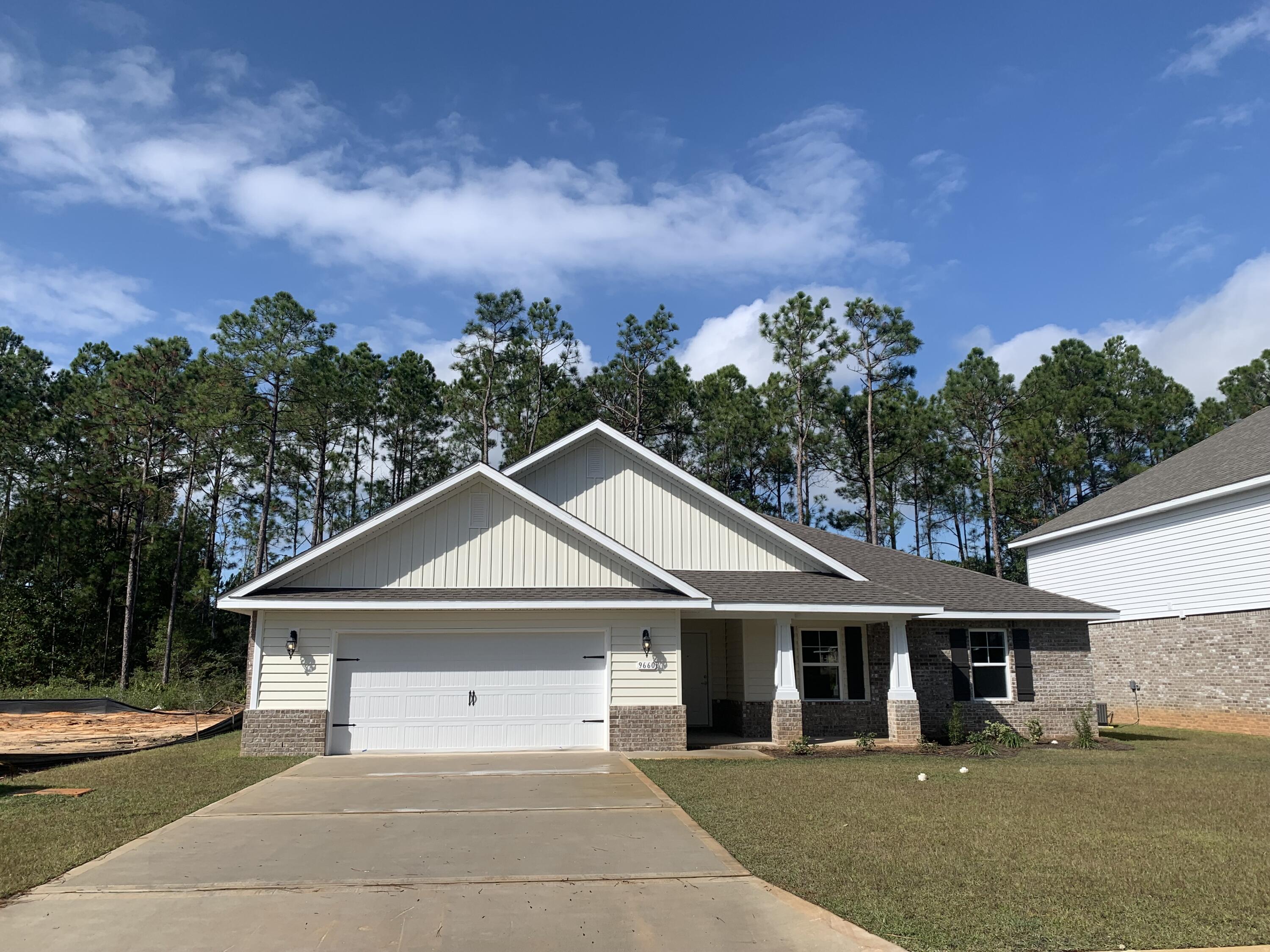 9598 CL10 Creets Landing Drive