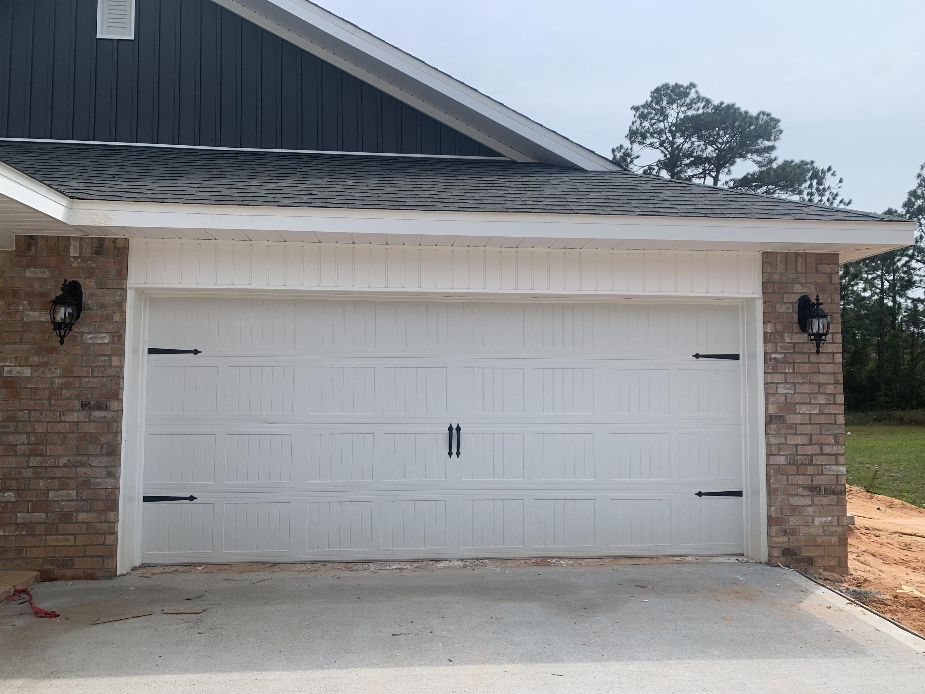 6665 Flintwood Street