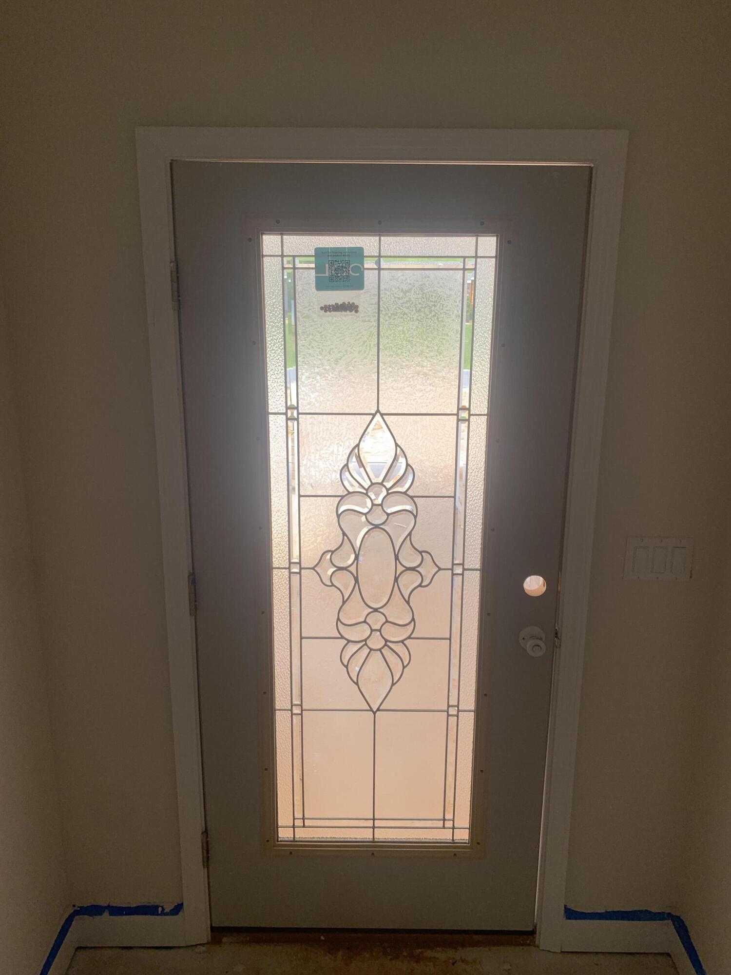 6665 Flintwood Street