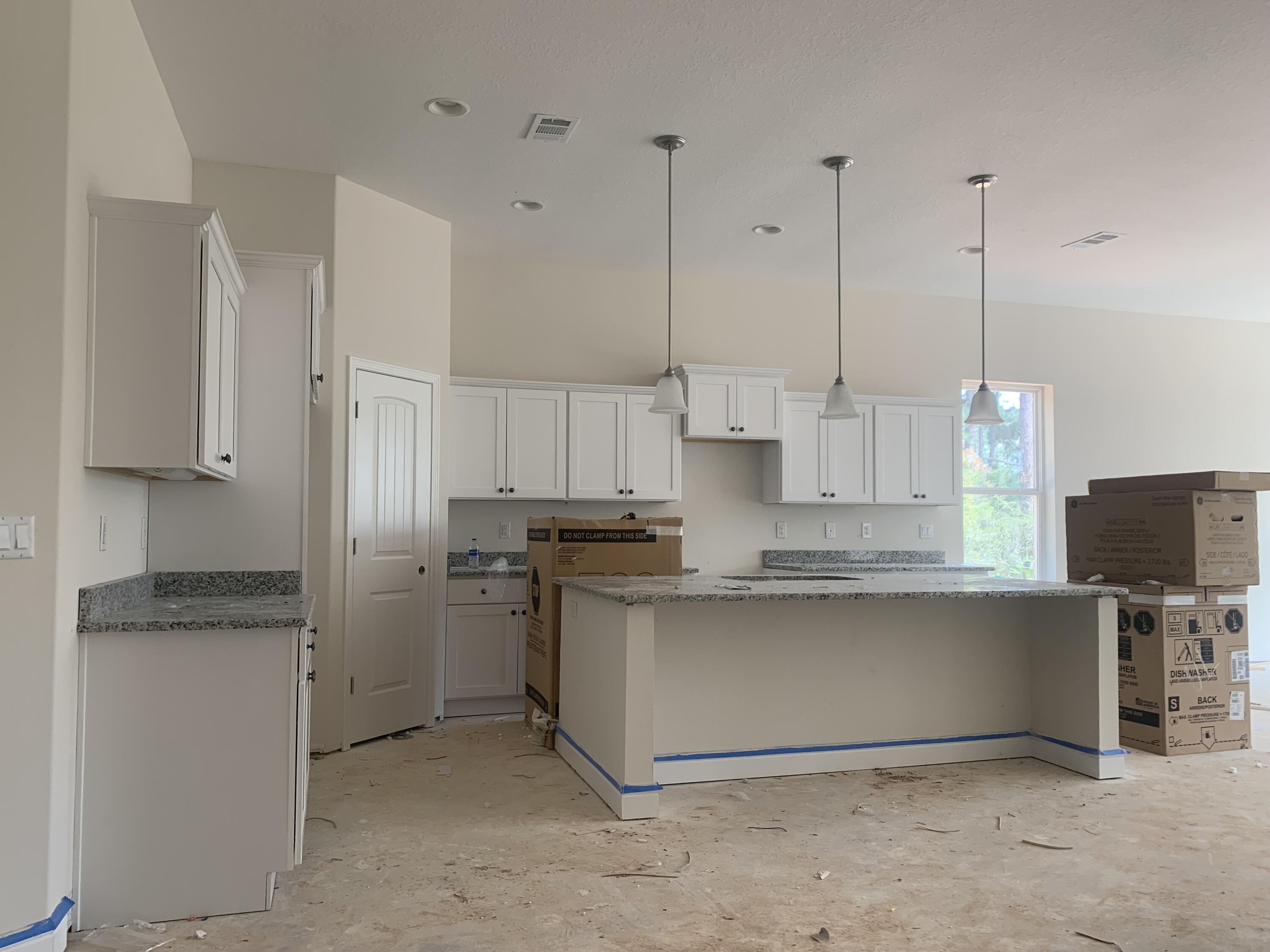 6665 Flintwood Street