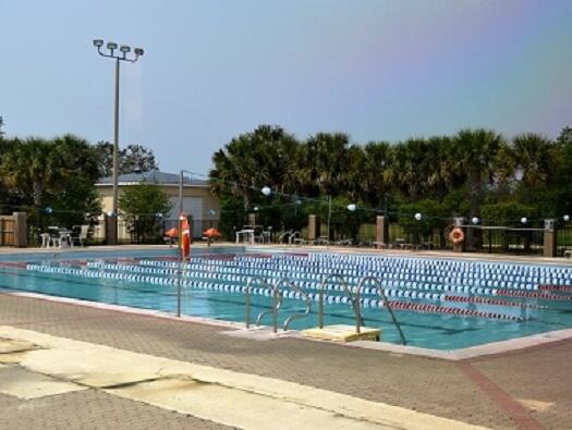 6665 Flintwood Street