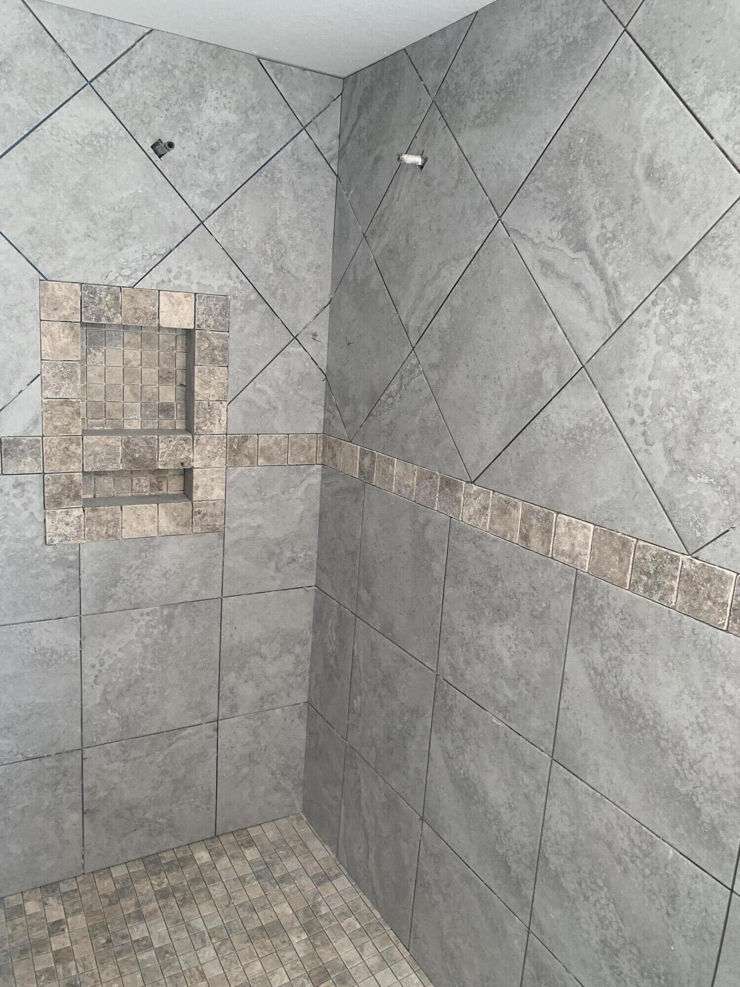 6665 Flintwood Street