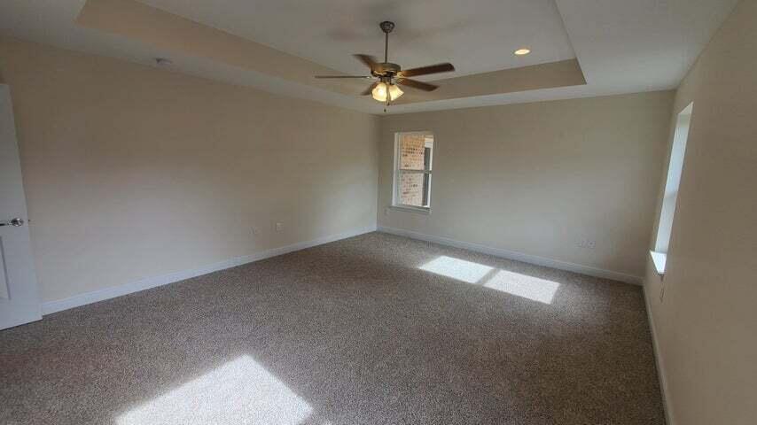 6665 Flintwood Street