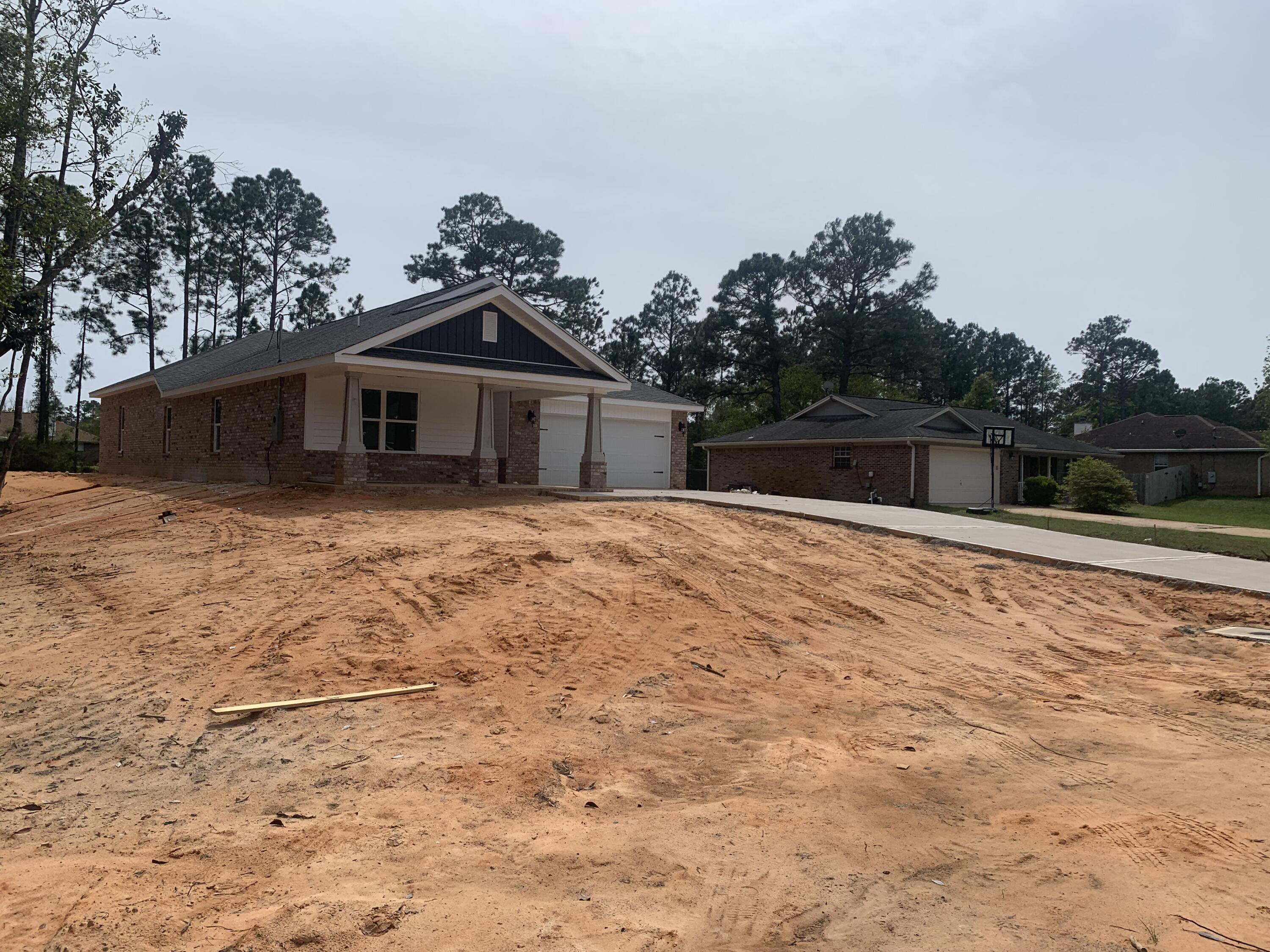 6665 Flintwood Street