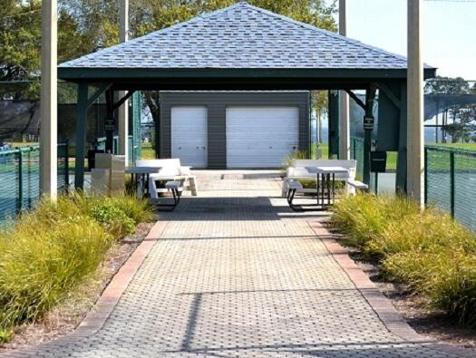 6665 Flintwood Street