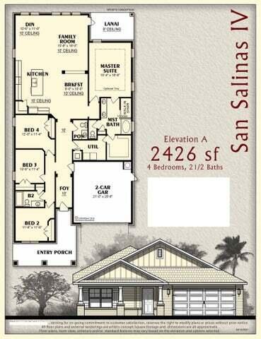 6665 Flintwood Street