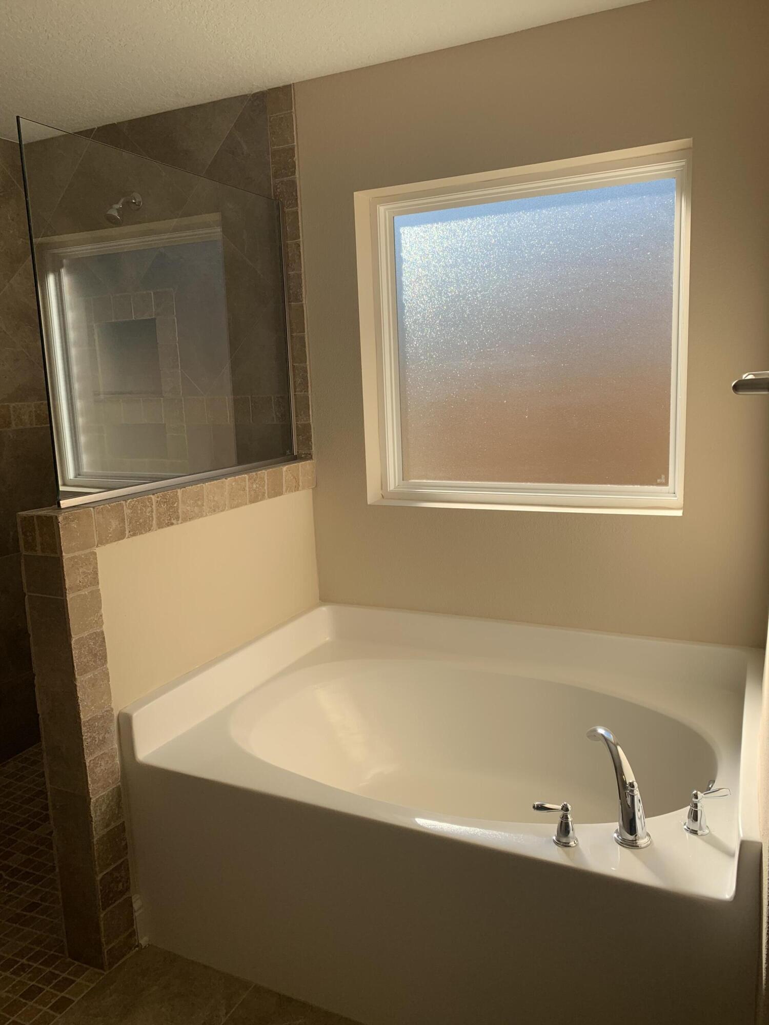 9645 Creets Landing Drive, CL37