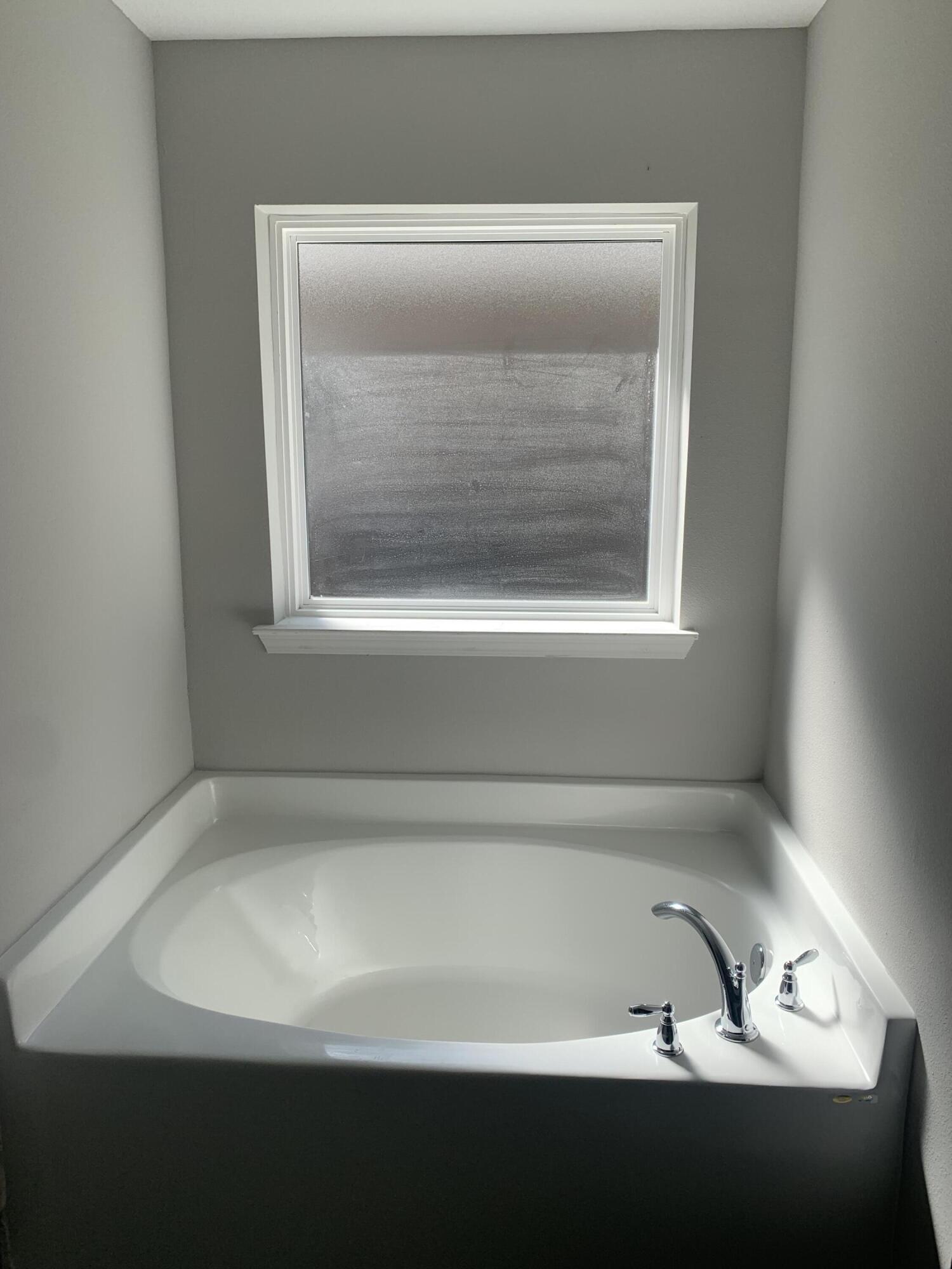 2491 Jeffers Court, CL34