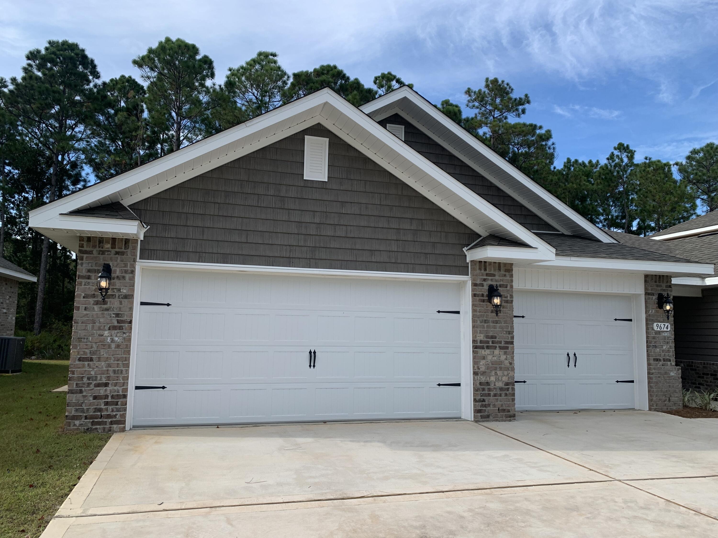 2491 Jeffers Court, CL34