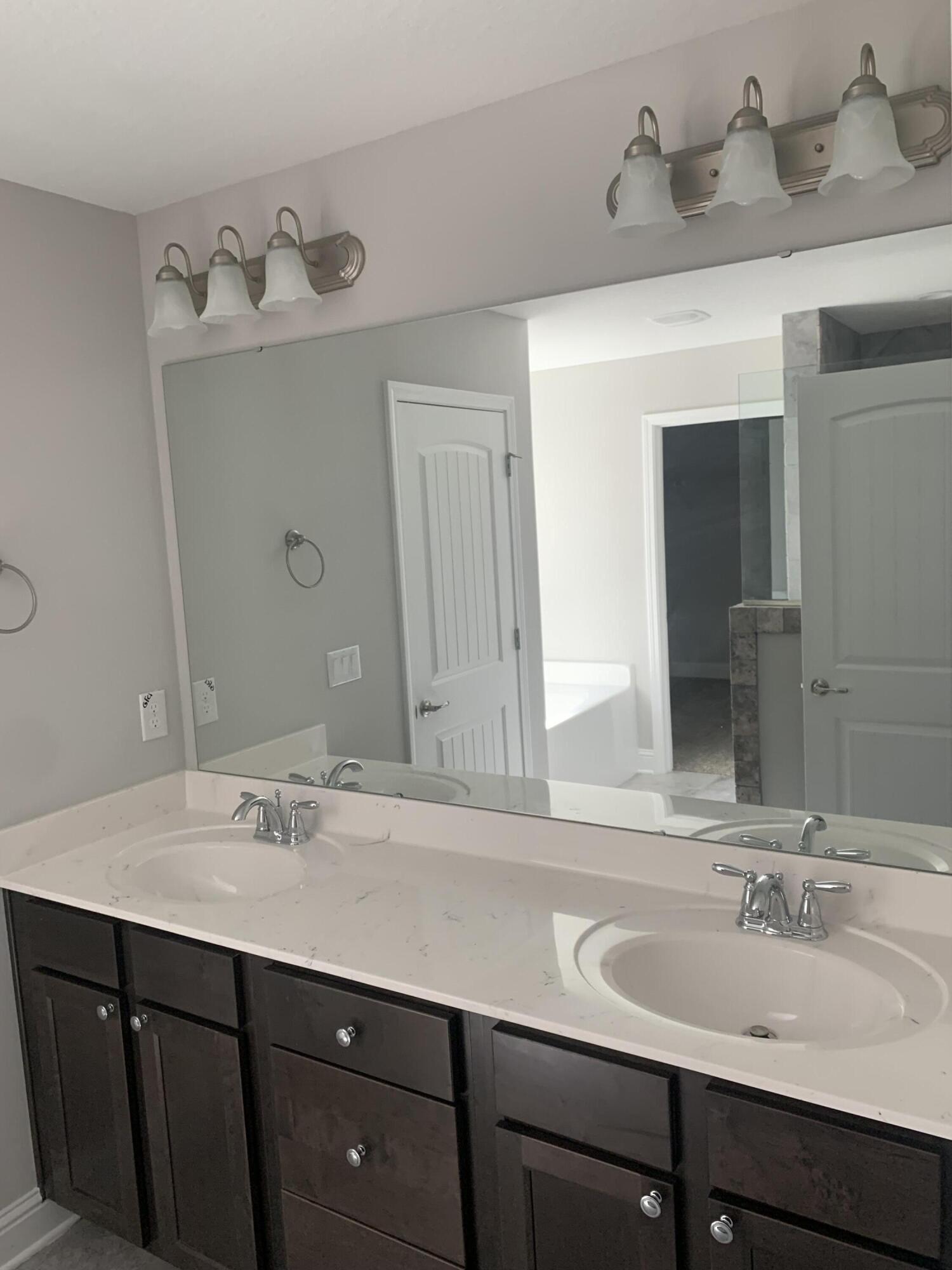 2491 Jeffers Court, CL34