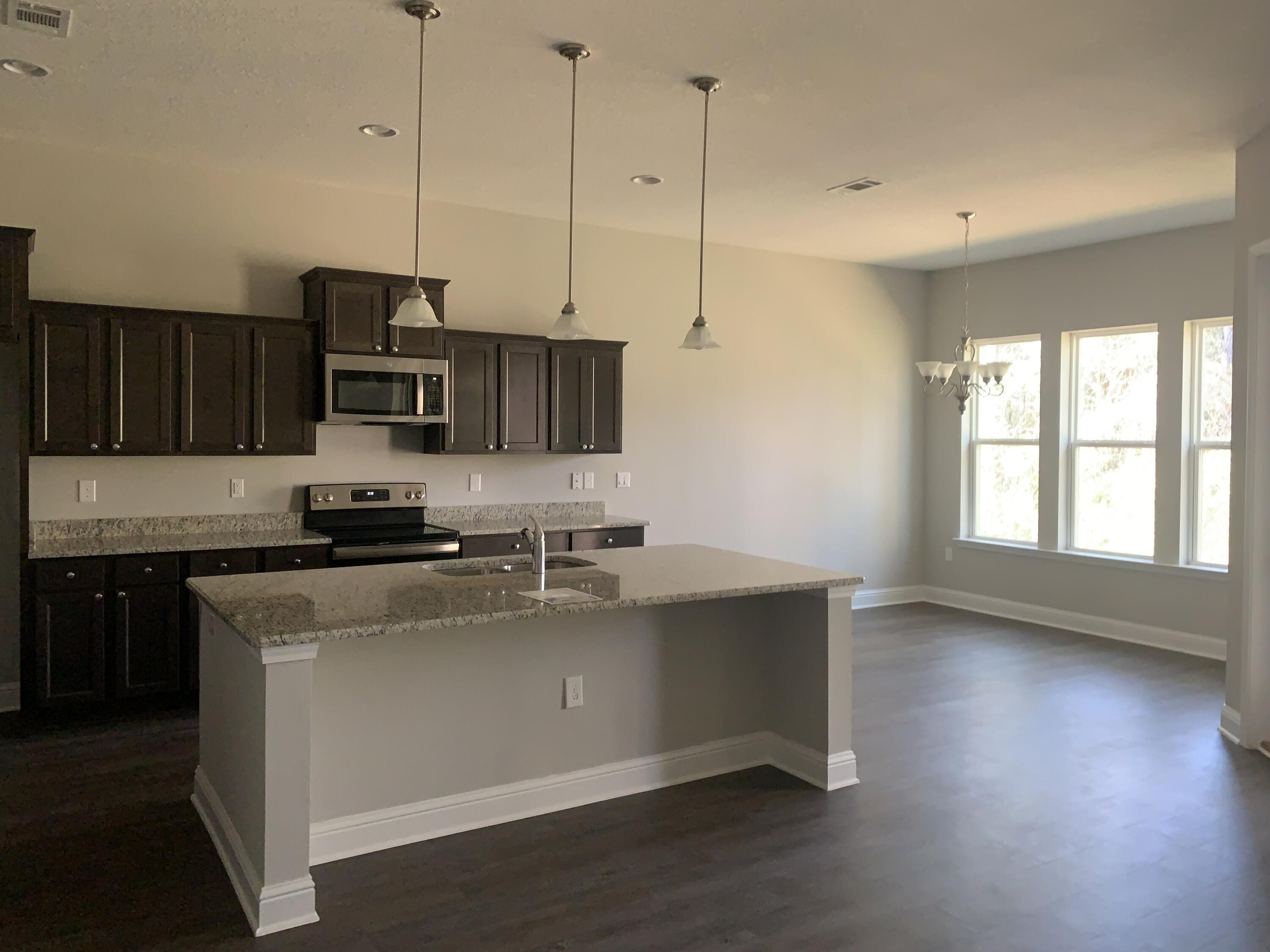 2491 Jeffers Court, CL34