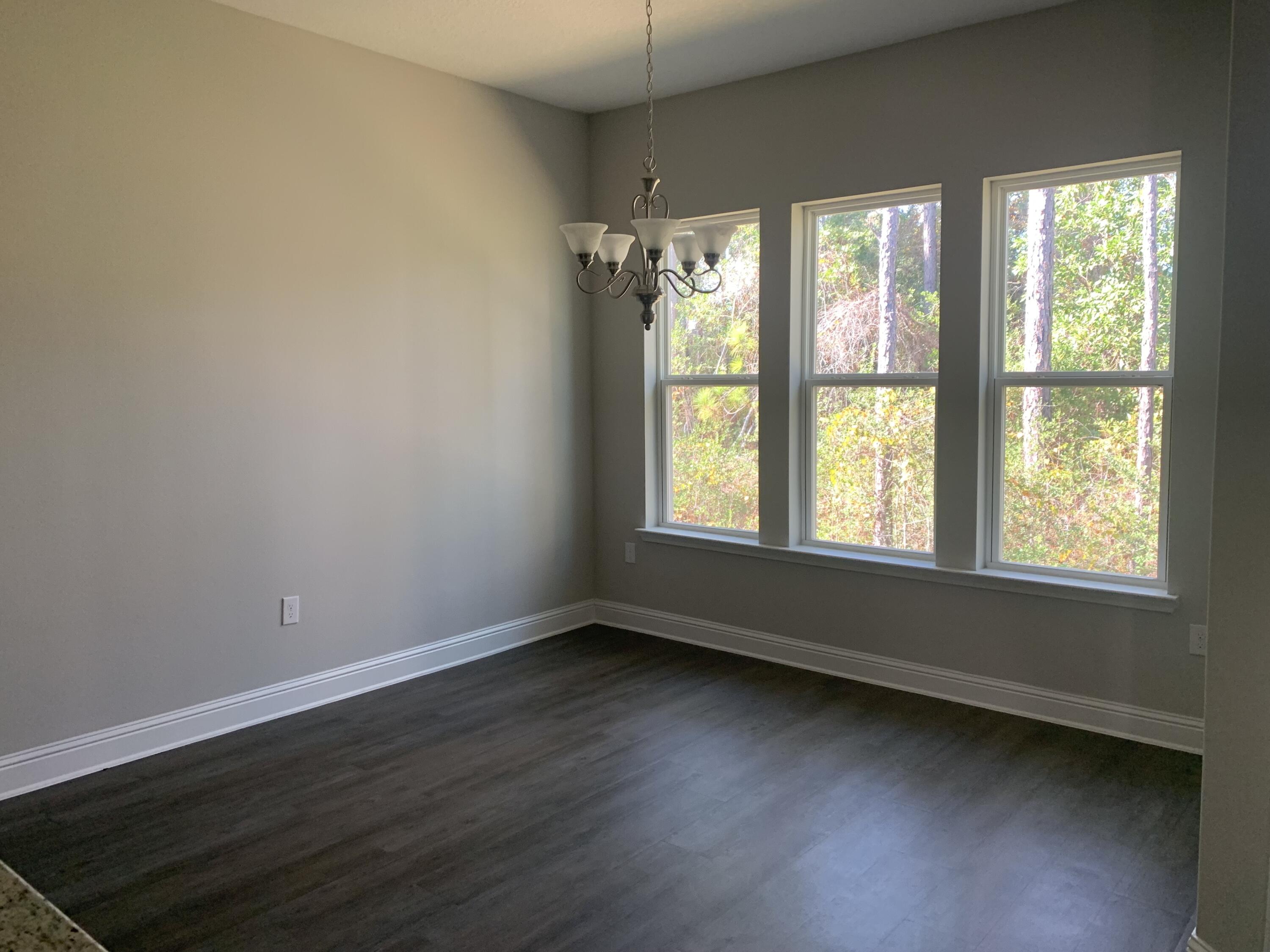 2491 Jeffers Court, CL34