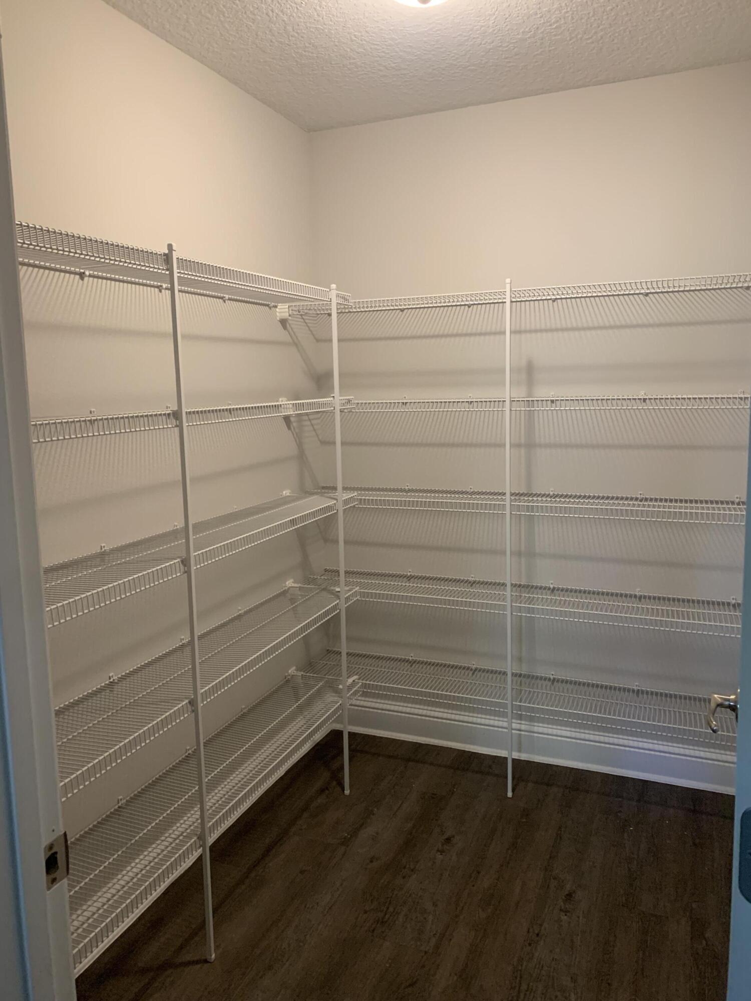 2491 Jeffers Court, CL34