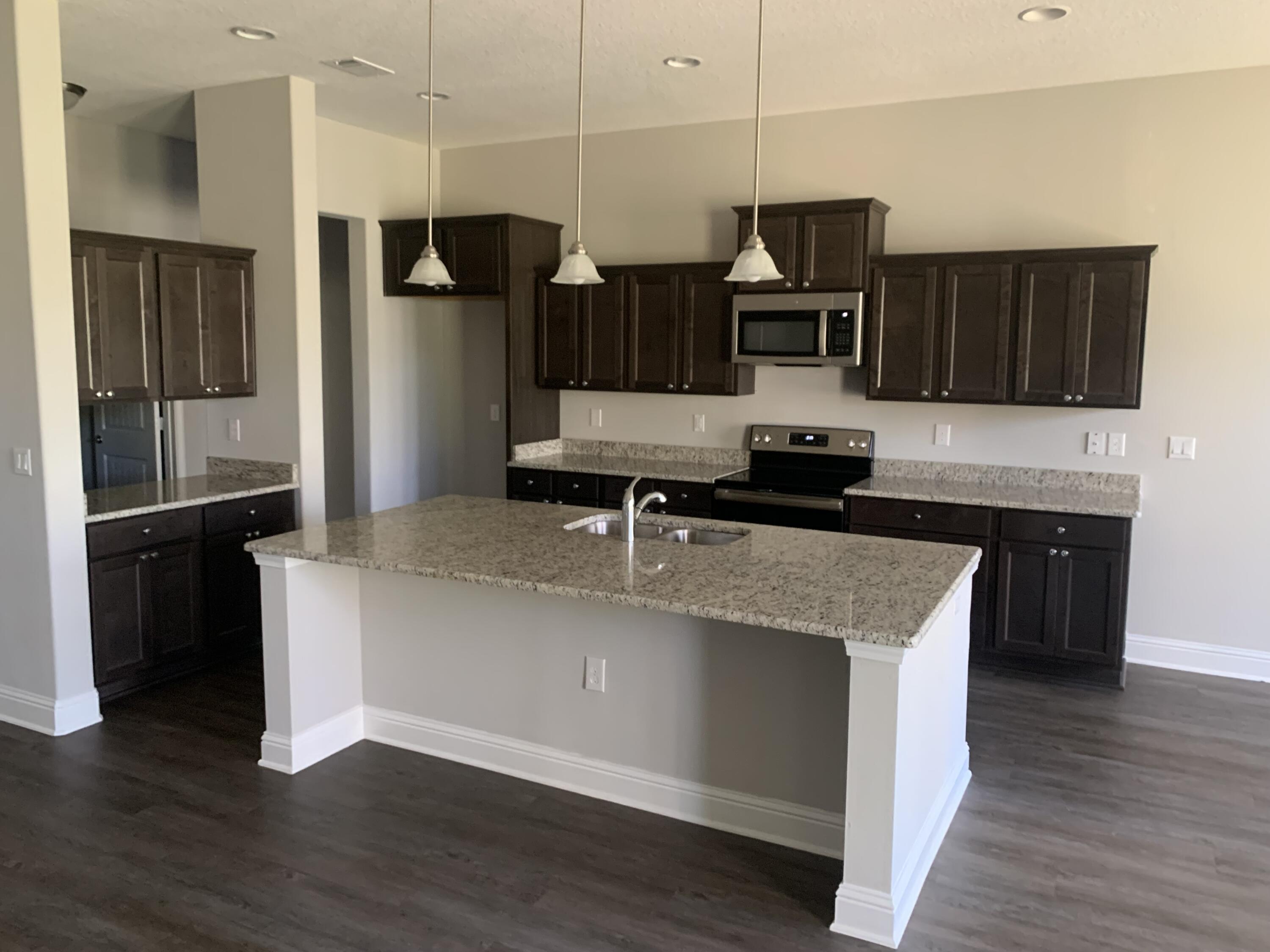 2491 Jeffers Court, CL34