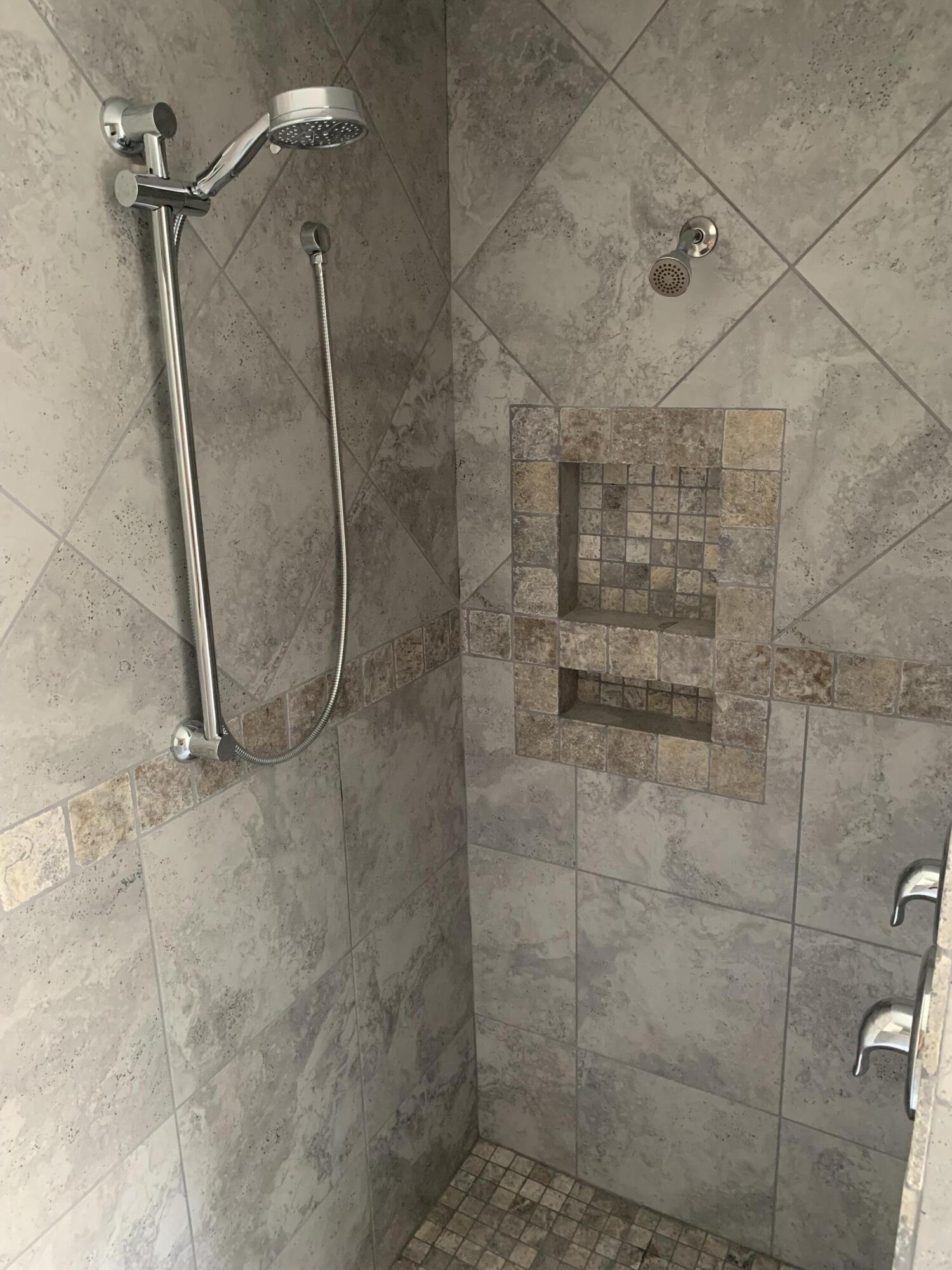 2491 Jeffers Court, CL34