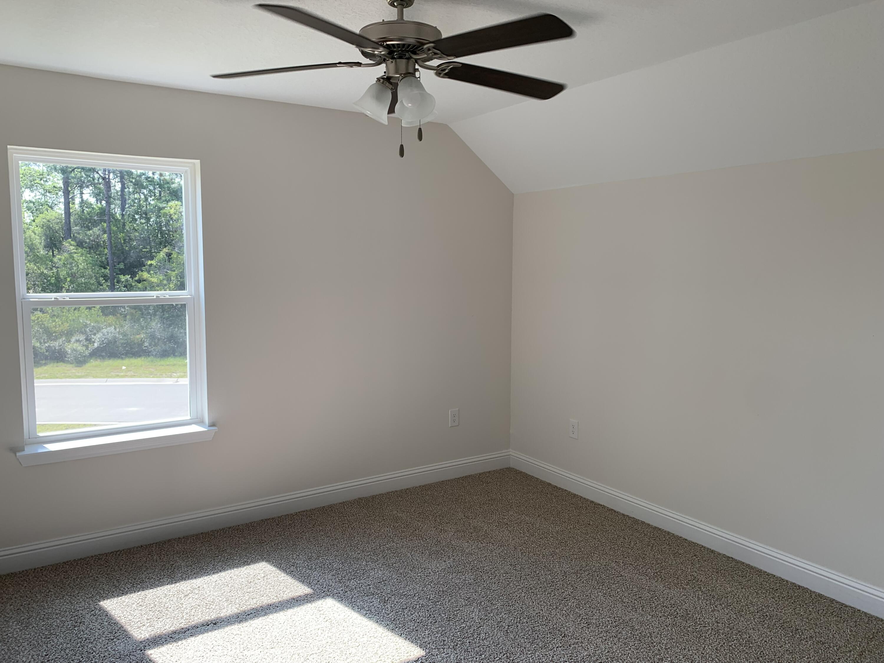 9602 Creets Landing Drive, CL11