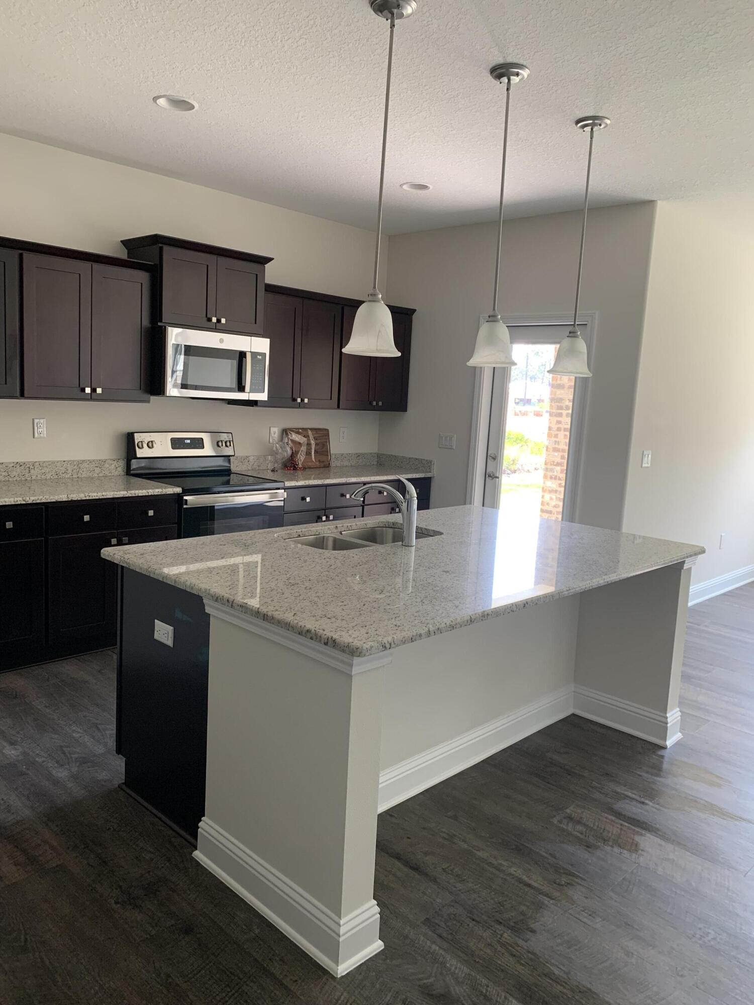 9602 Creets Landing Drive, CL11