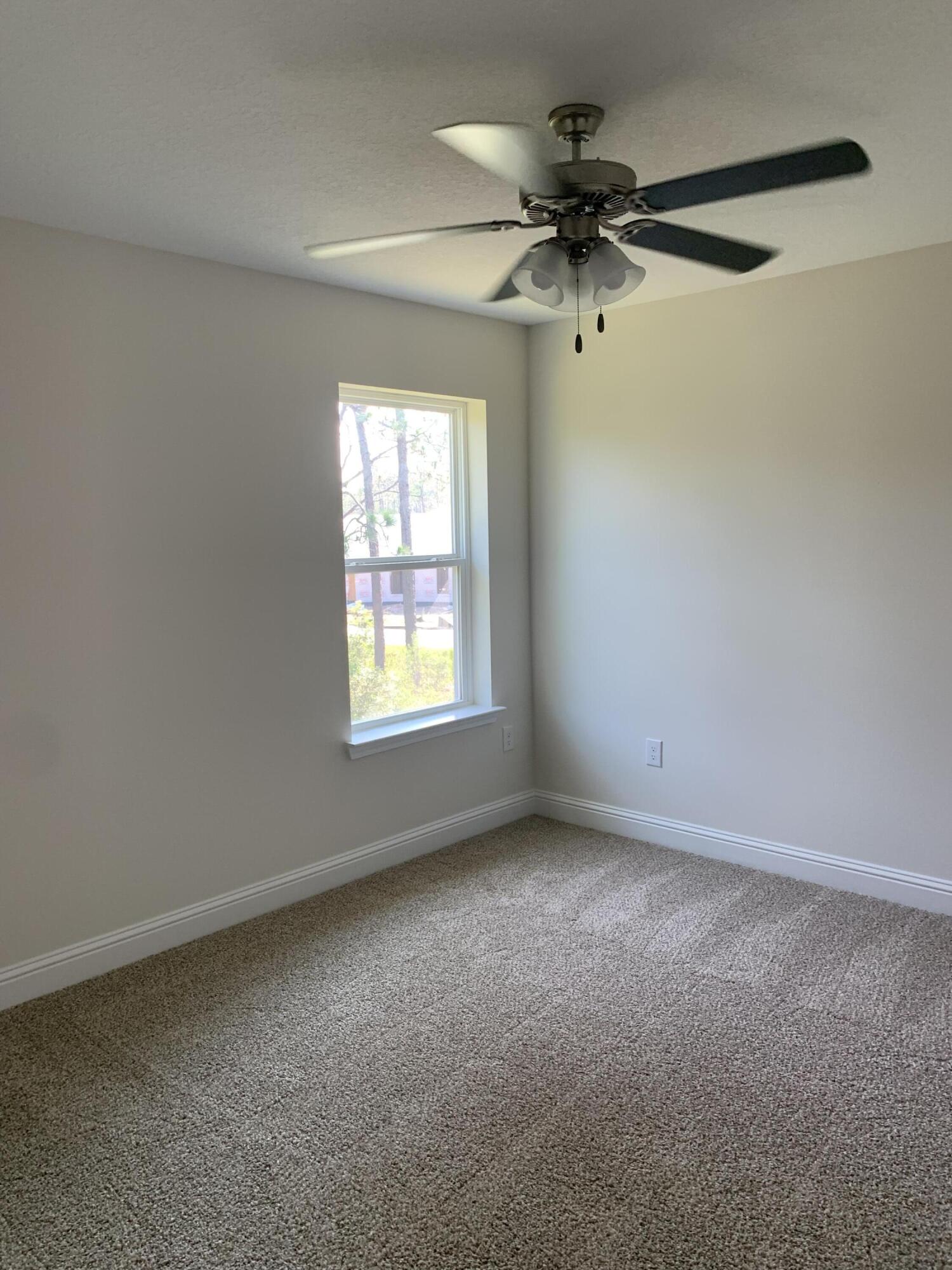 9602 Creets Landing Drive, CL11