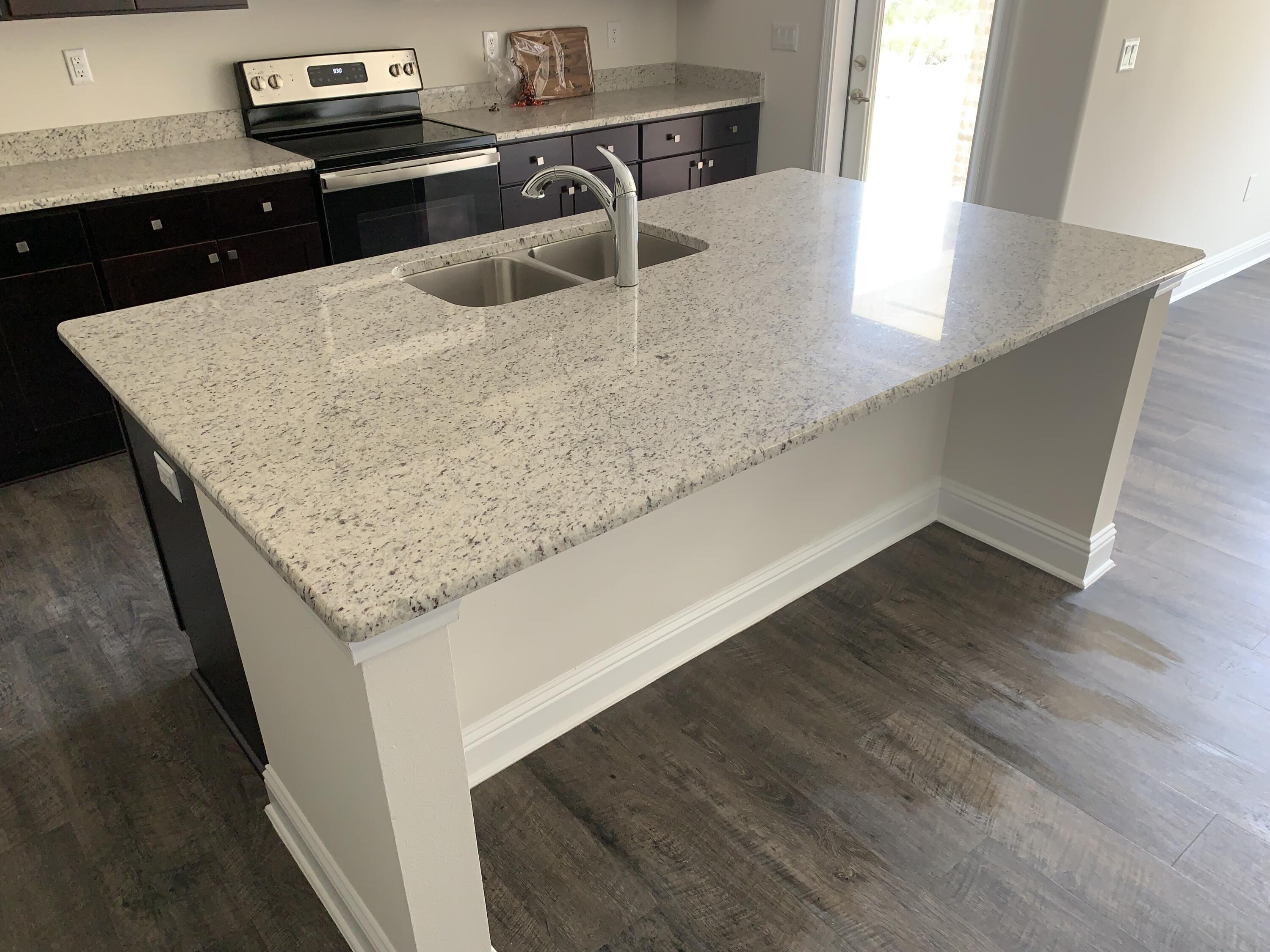 9602 Creets Landing Drive, CL11