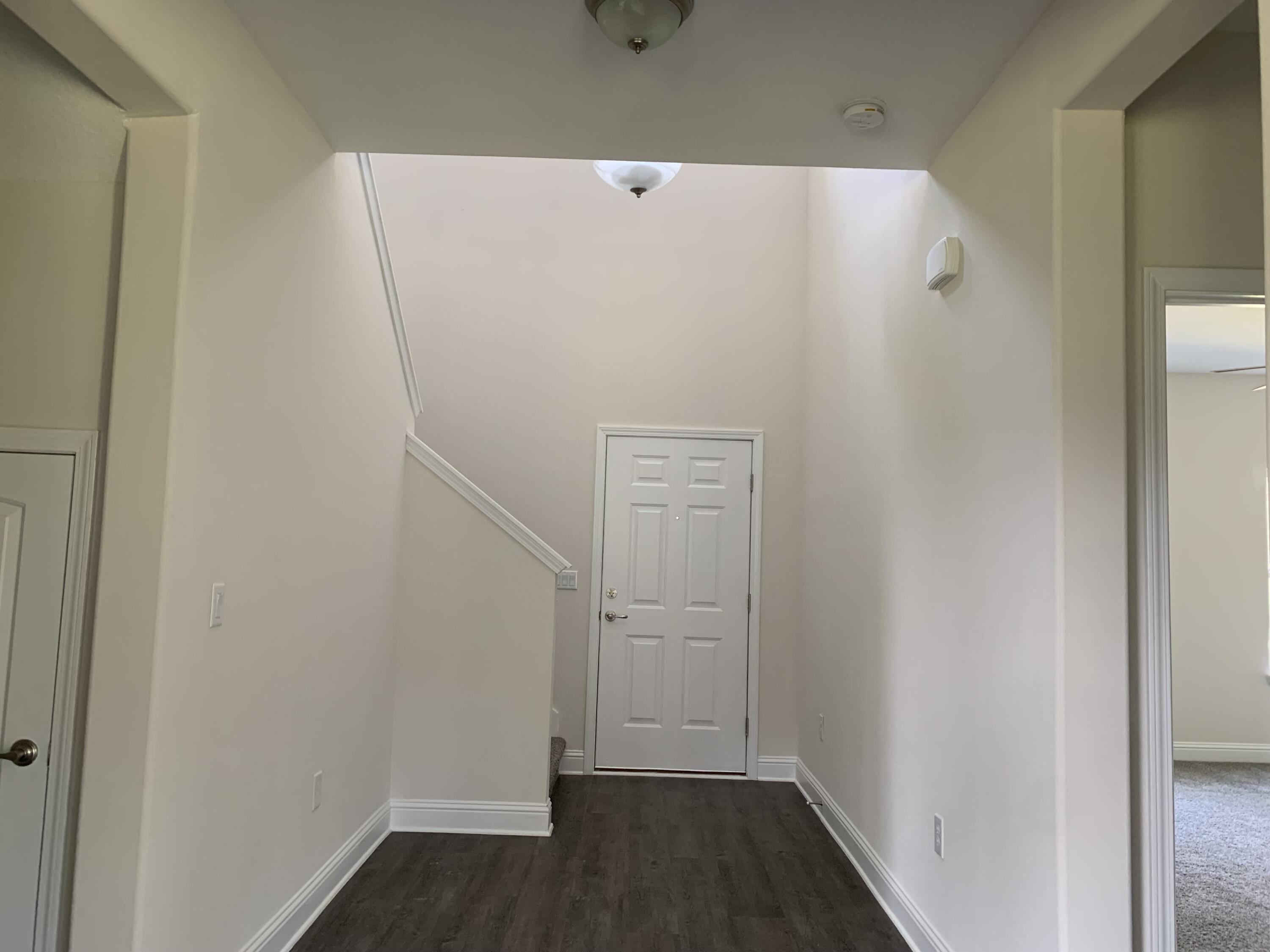 9540 Creets Landing, CL02