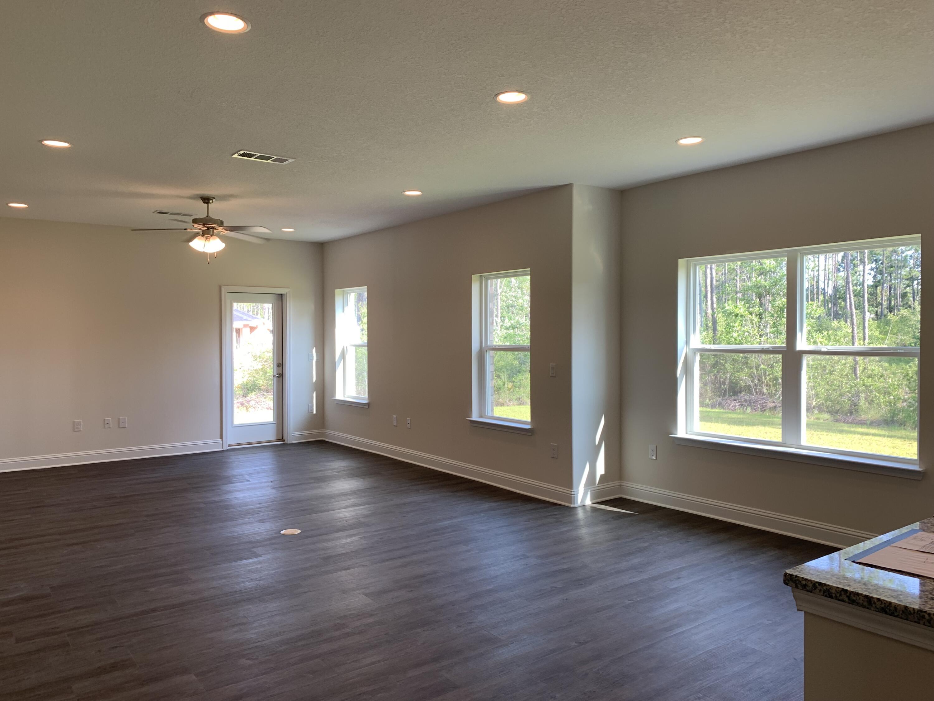 9540 Creets Landing, CL02