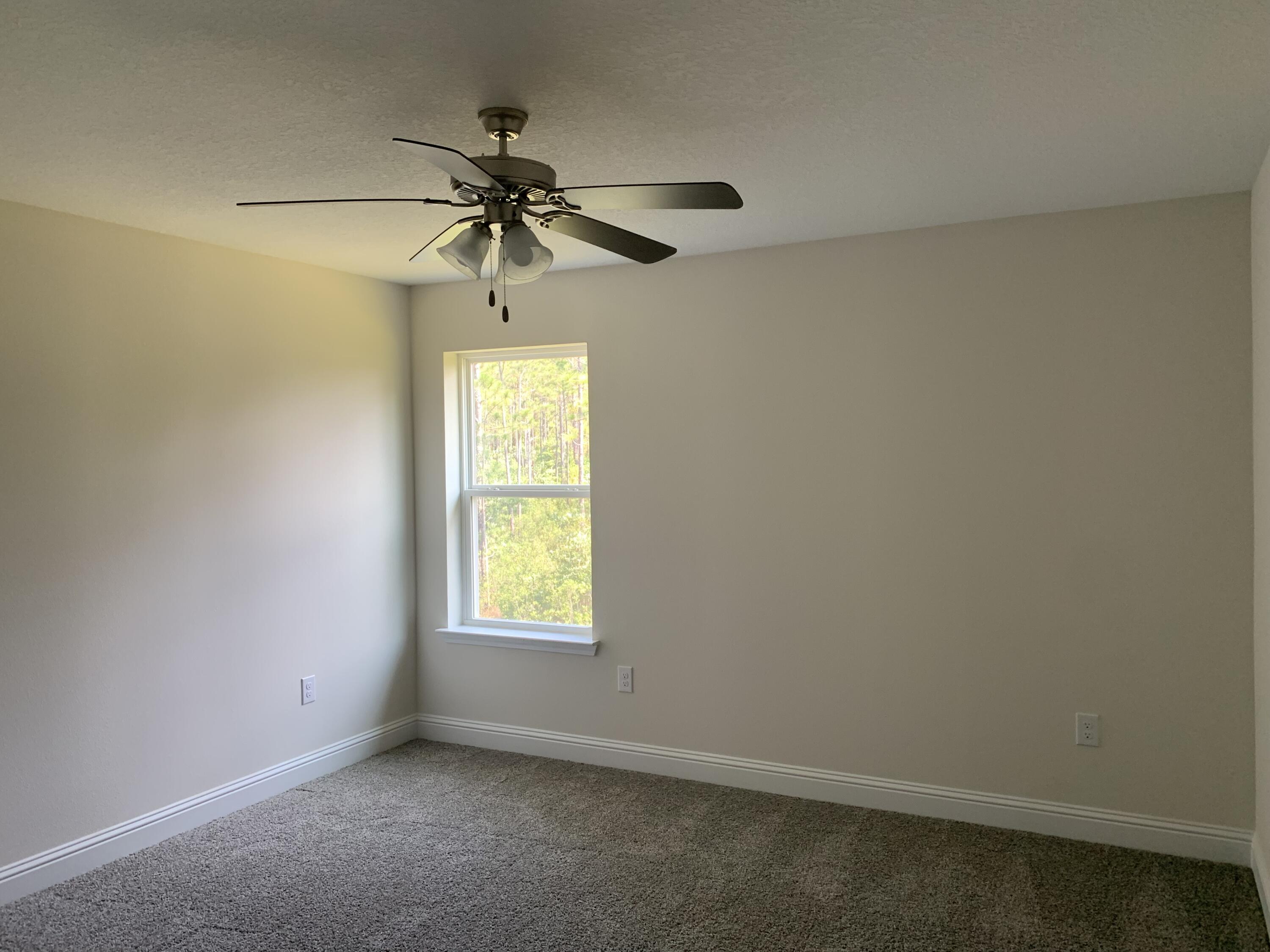 9540 Creets Landing, CL02