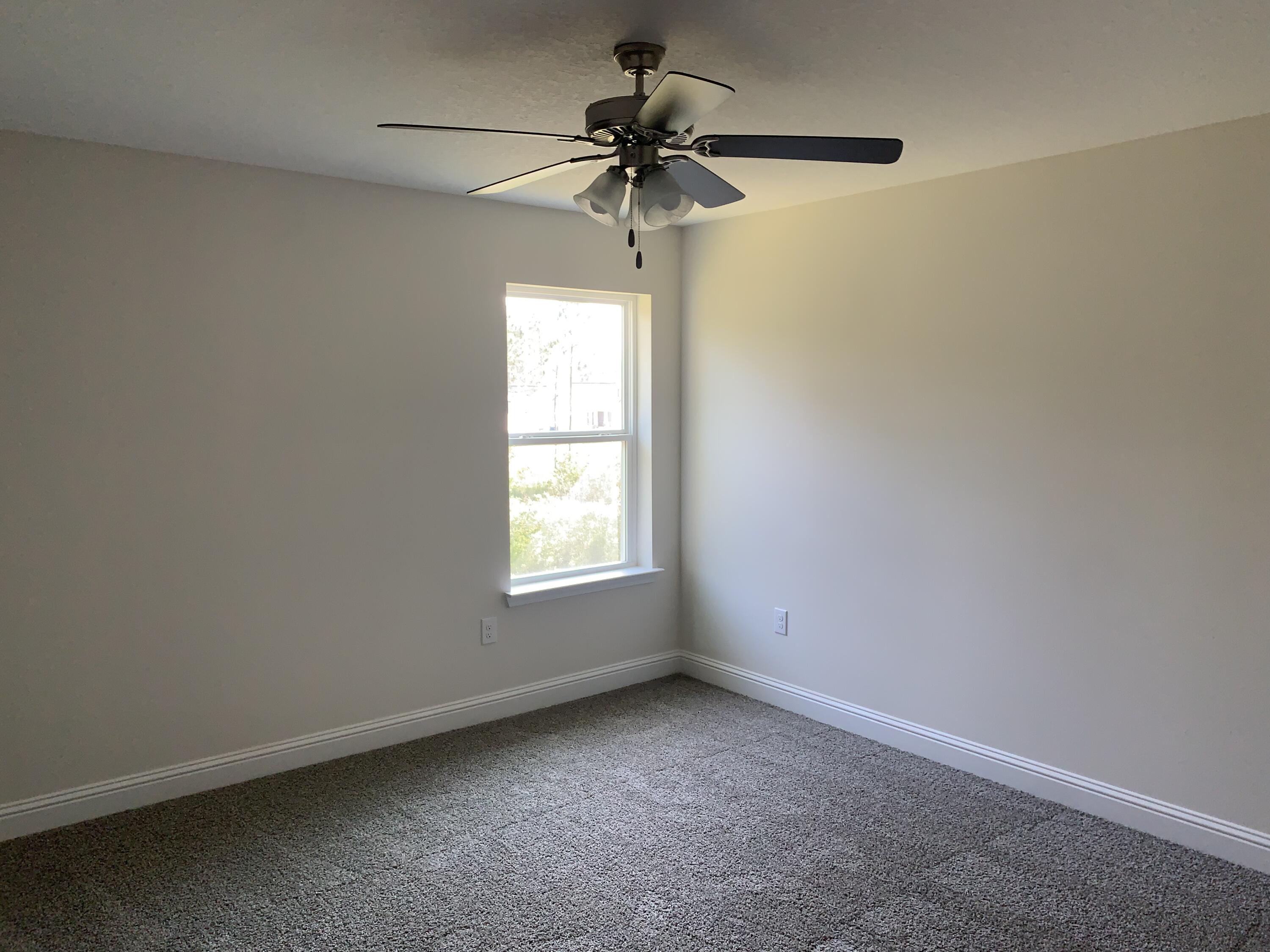 9540 Creets Landing, CL02