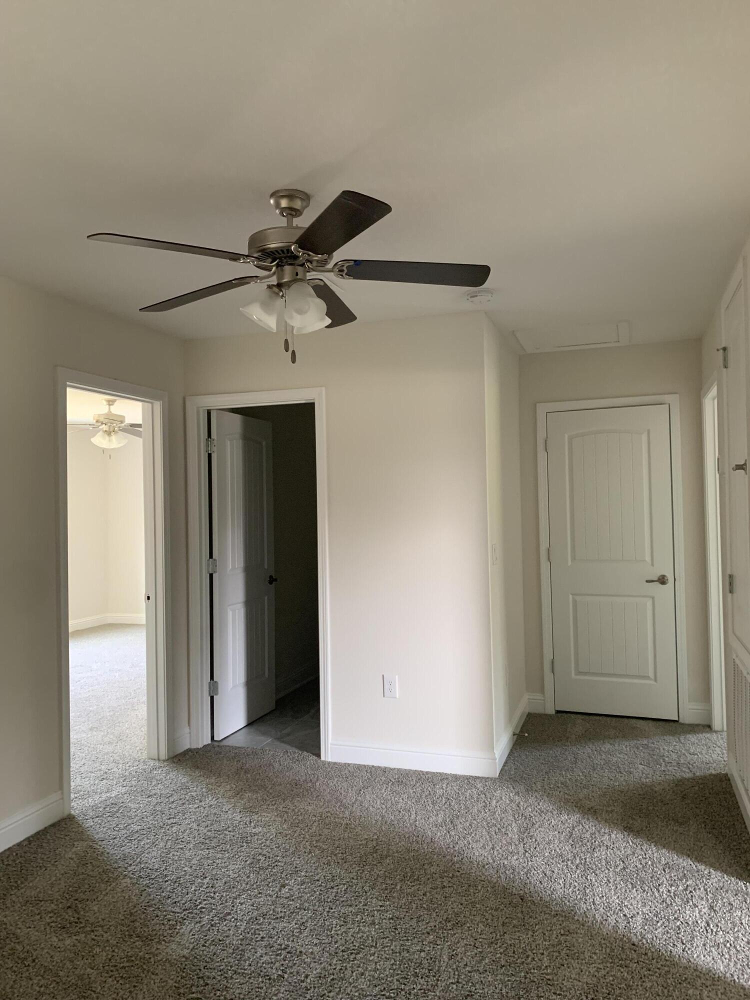 9540 Creets Landing, CL02