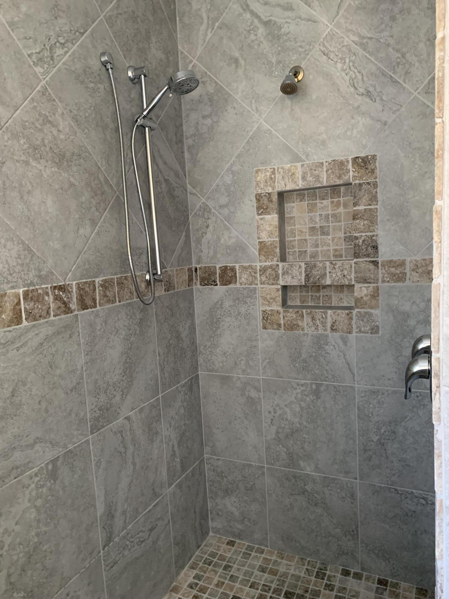 9540 Creets Landing, CL02