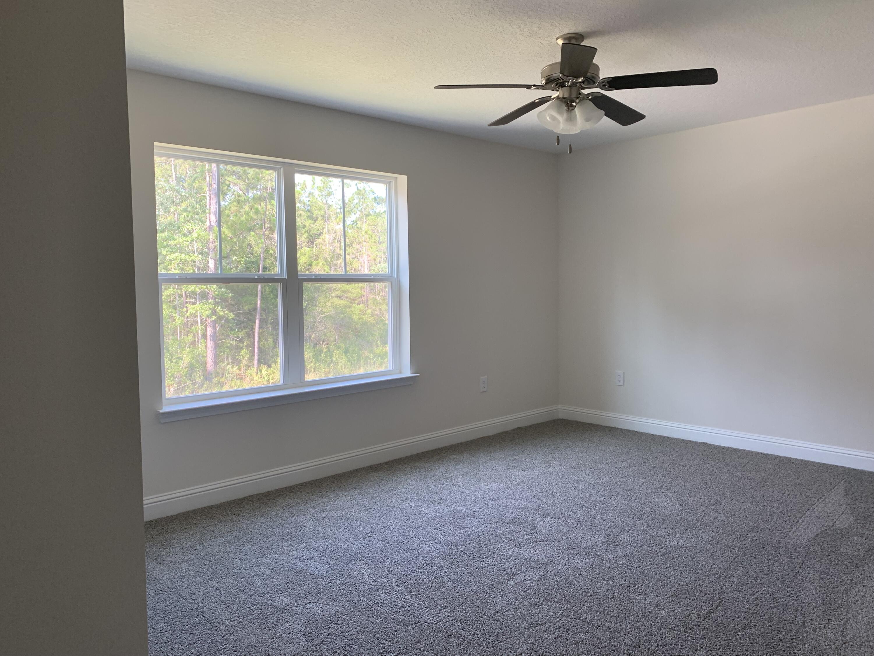 9540 Creets Landing, CL02