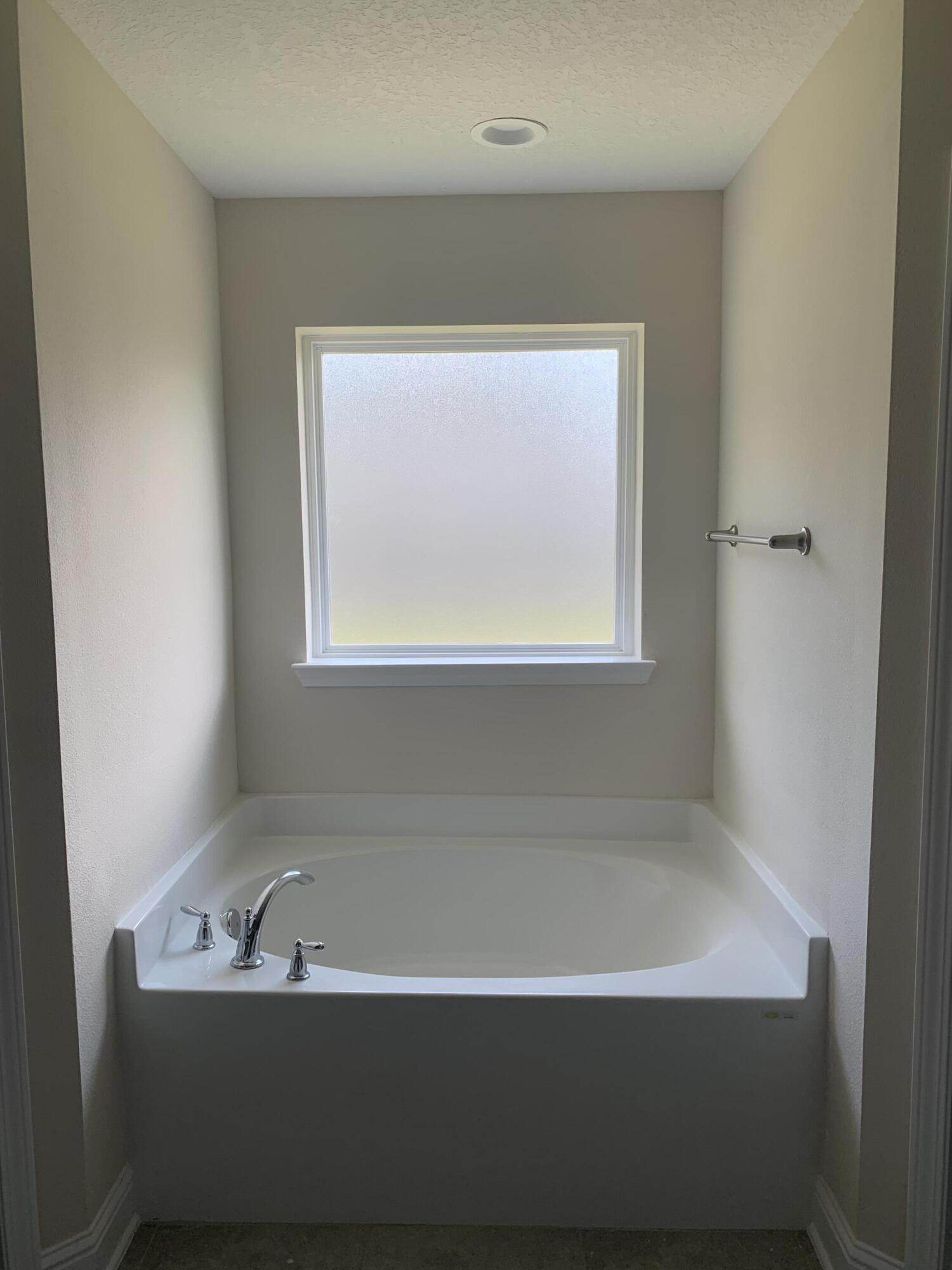 9687 Creets Landing Drive, CL28